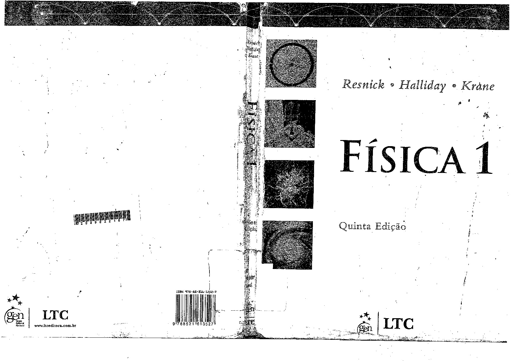 (MozPDF.com)- fisica 1 5a ed resnick halliday krane.pdf