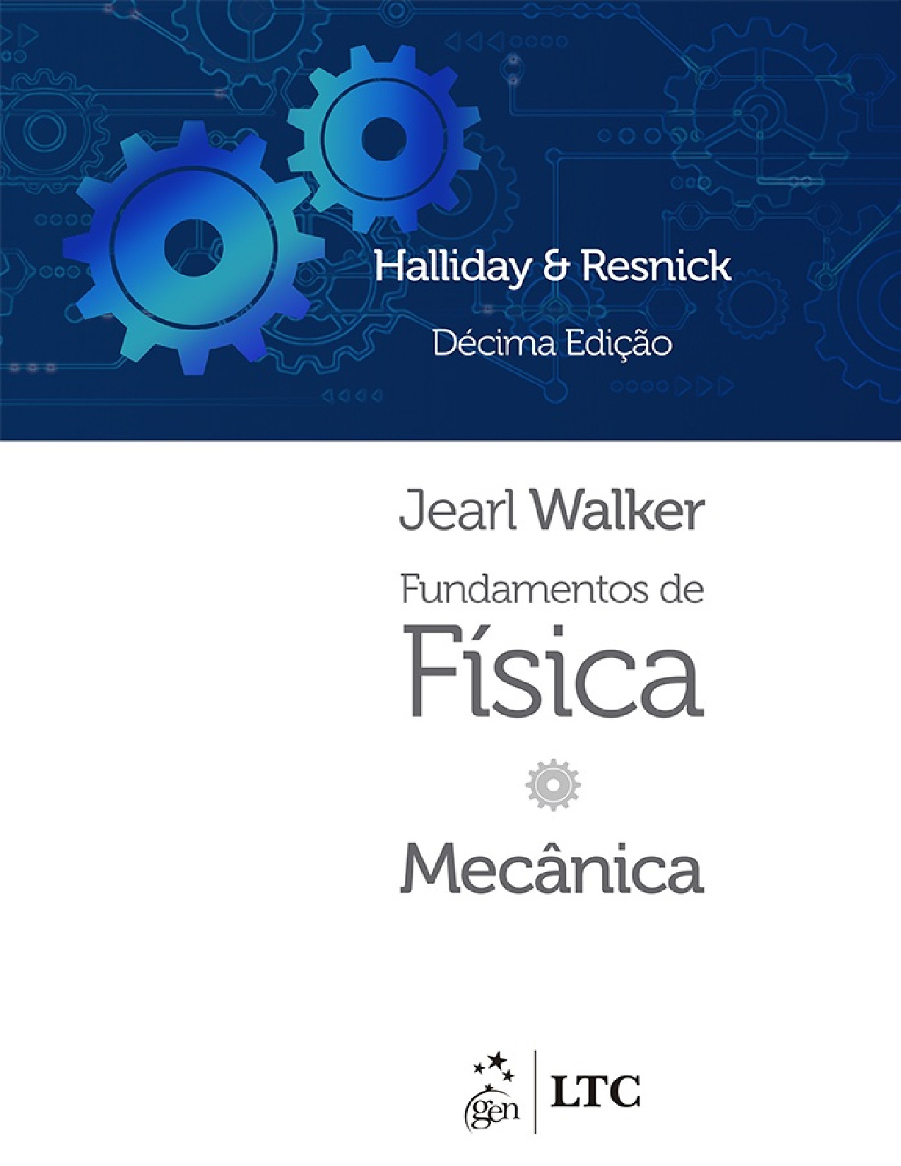 (MozPDF.com)- Física 1 Mecânica Halliday 10ª Edição.pdf