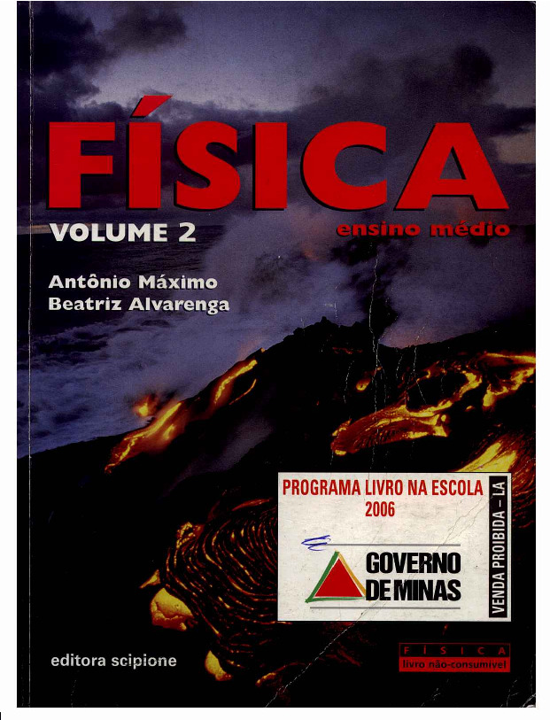 (MozPDF.com)- fisica 2 beatriz alvarenga e antonio maximo.pdf