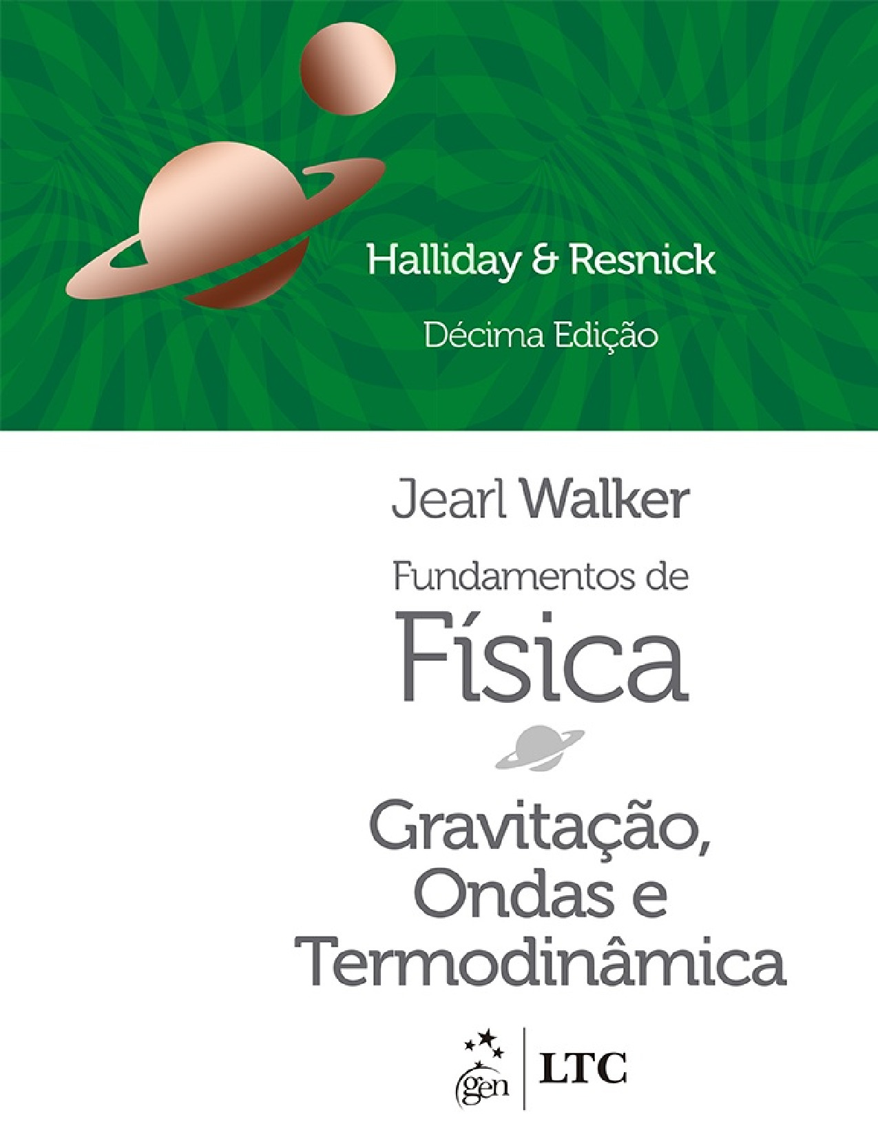(MozPDF.com)- Física 2 Gravitação Ondas e Termodinâmica Hallida 10ª Edição.pdf