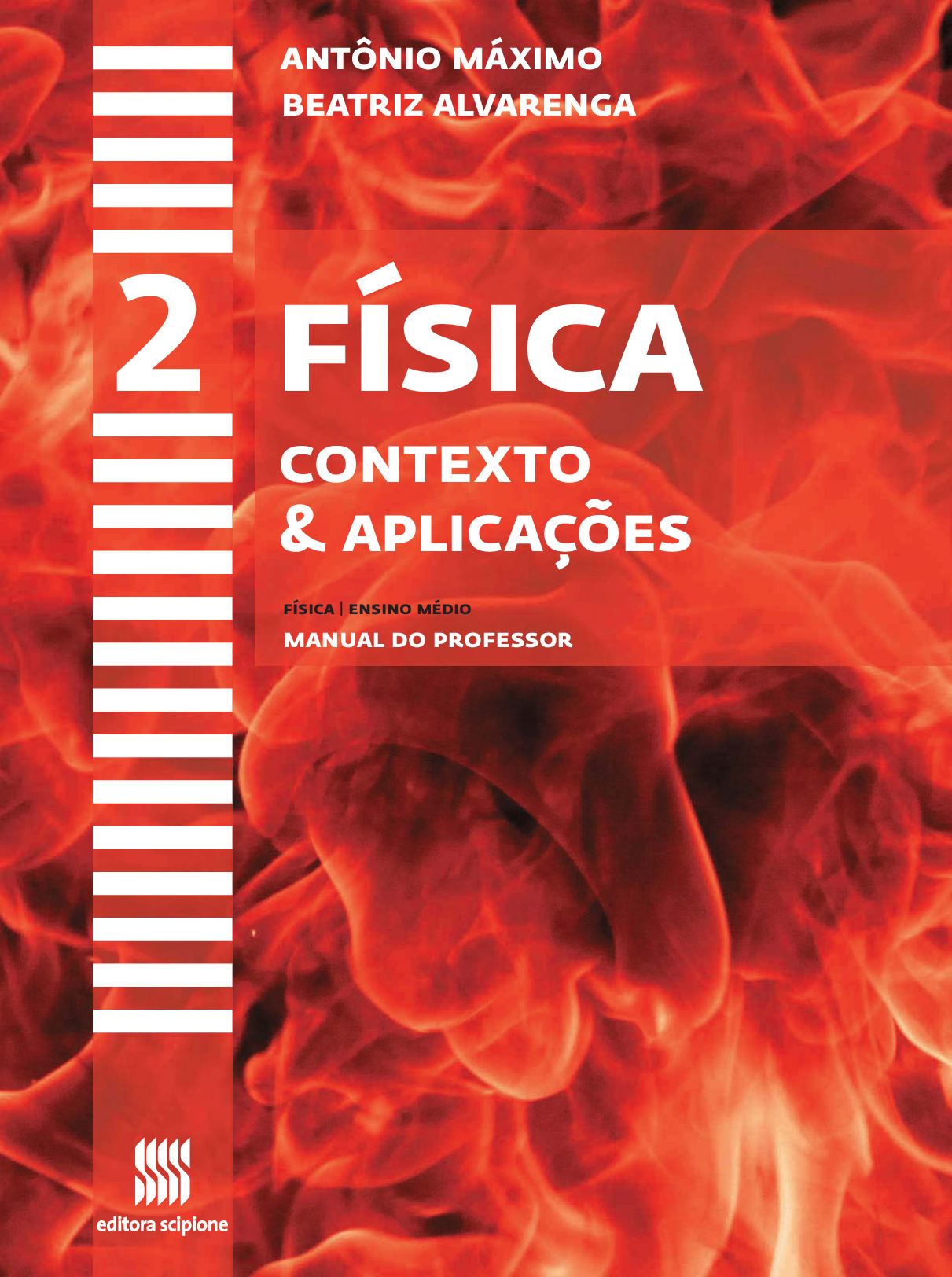 (MozPDF.com)- fisica 2018 contexto aplicaoes vol 2 antonio maximo beatriz alvarenga.pdf