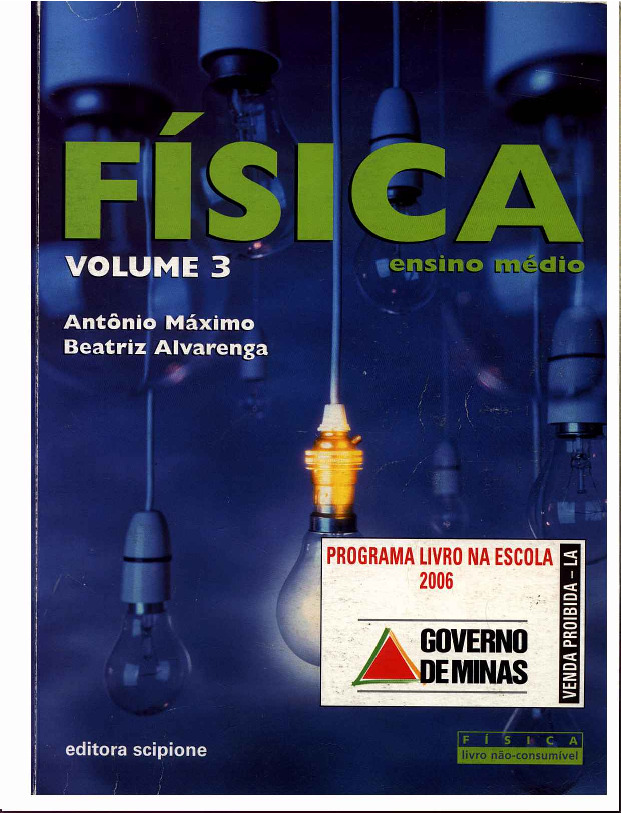 (MozPDF.com)- fisica-3-beatriz-alvarenga-e-antonio-maximo.pdf