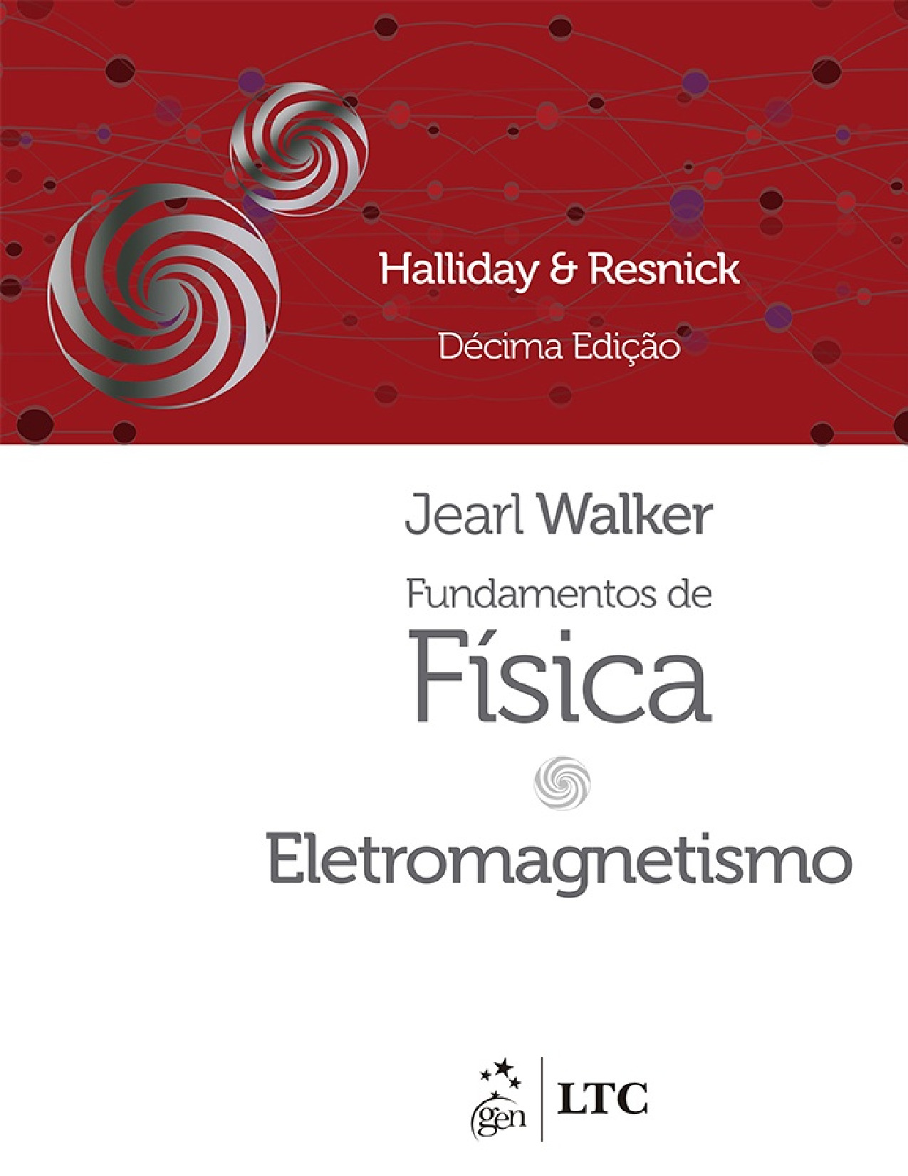 (MozPDF.com)- Física 3 Eletromagnetismo Halliday 10ª Edição
