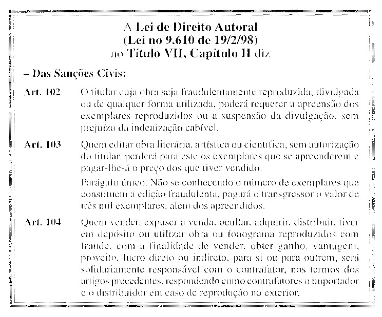 (MozPDF.com)- Fisica Alonso e Finn Mecanica