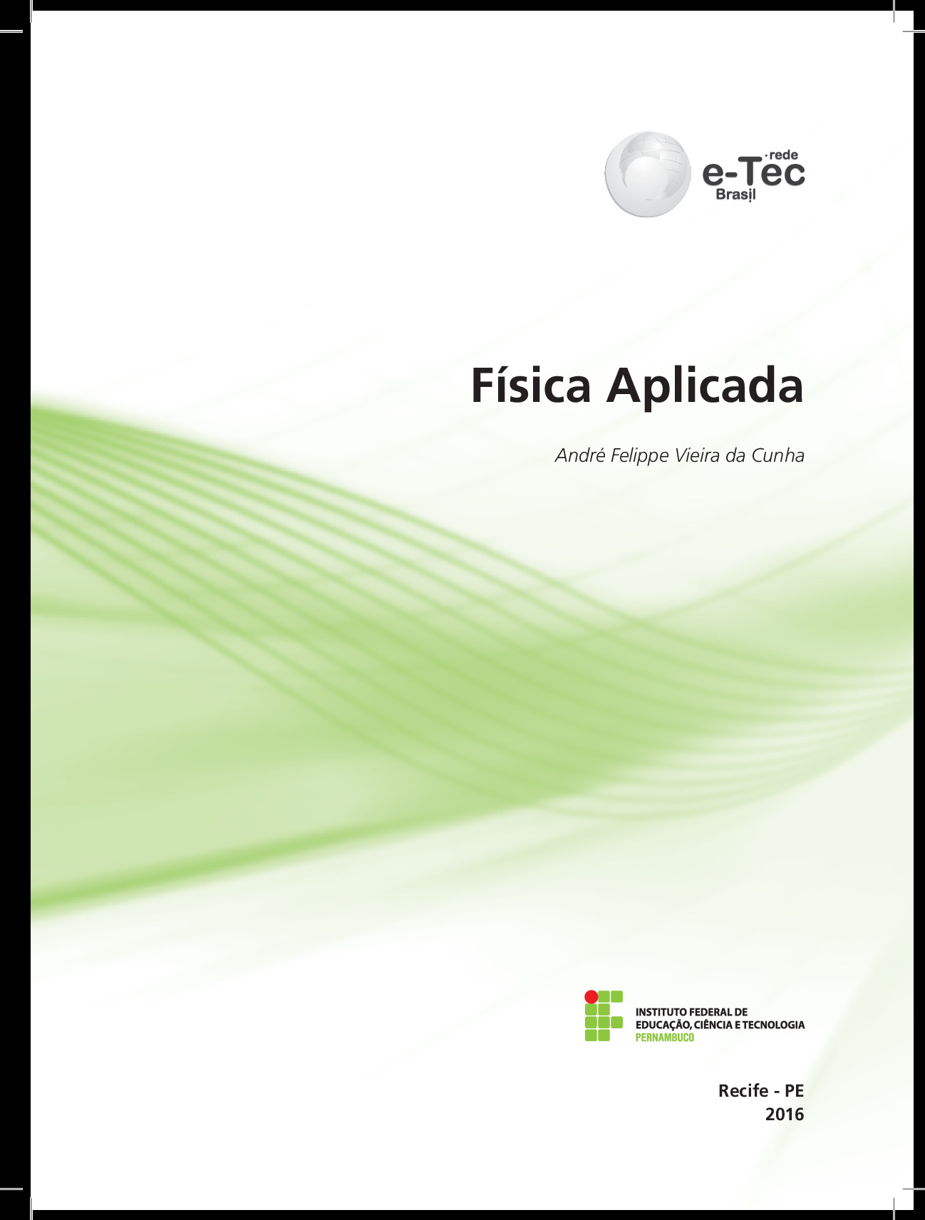 (MozPDF.com)- fisica aplicada.pdf