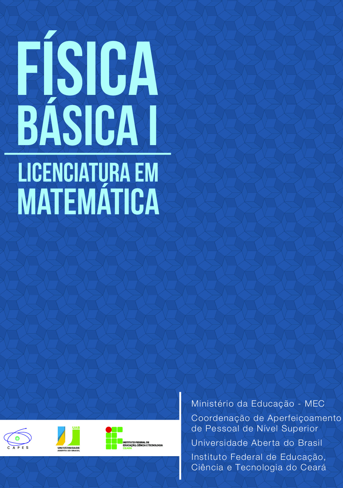 (MozPDF.com)- Fisica Basica 1-livro.pdf