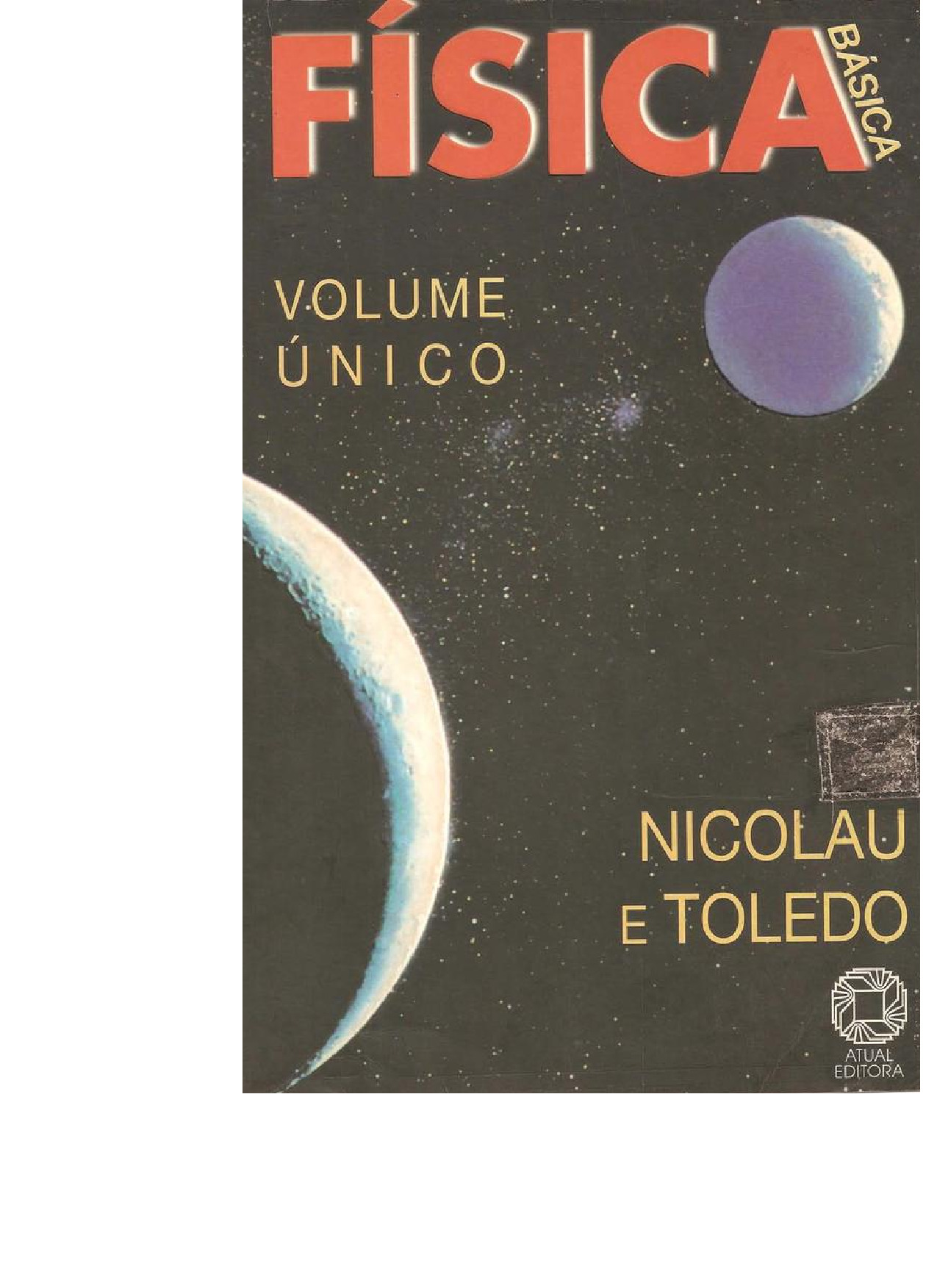 (MozPDF.com)- fisica basica vol unico nicolau e toledo.pdf