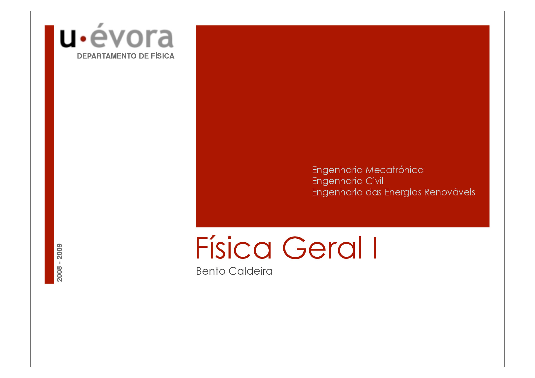 (MozPDF.com)- Física Geral-I Engenharias.pdf