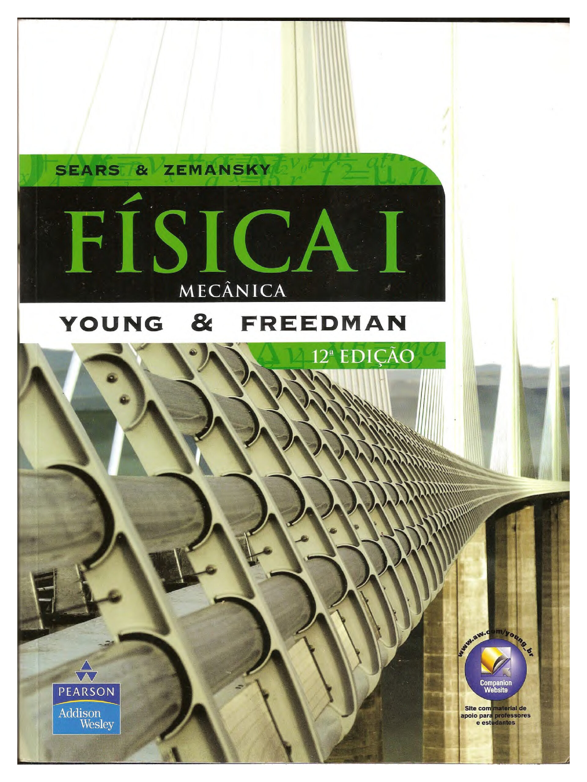 (MozPDF.com)- Fisica-I .pdf