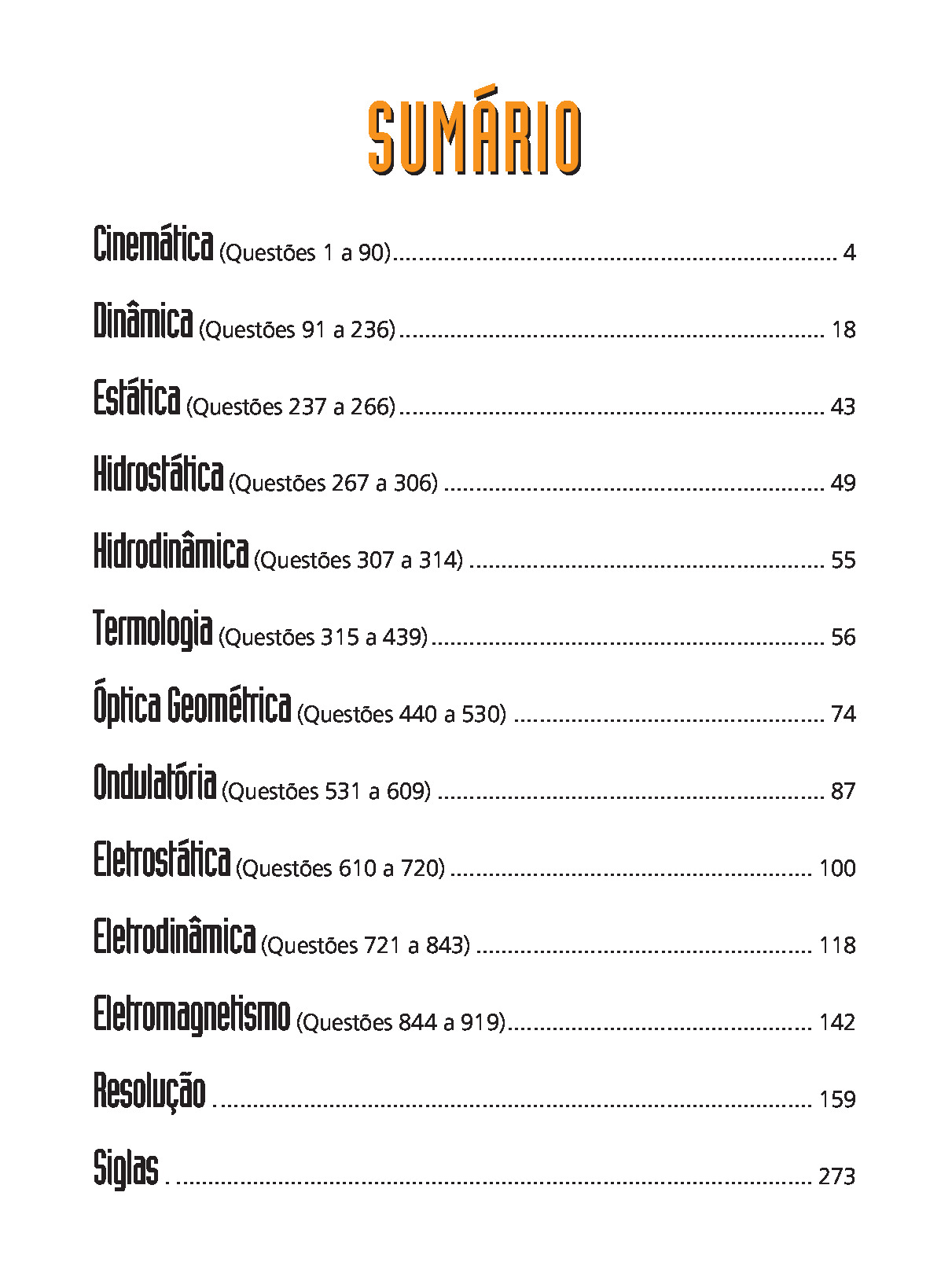 (MozPDF.com)- FISICA MIL QUESTOES RESOLVIDAS.pdf