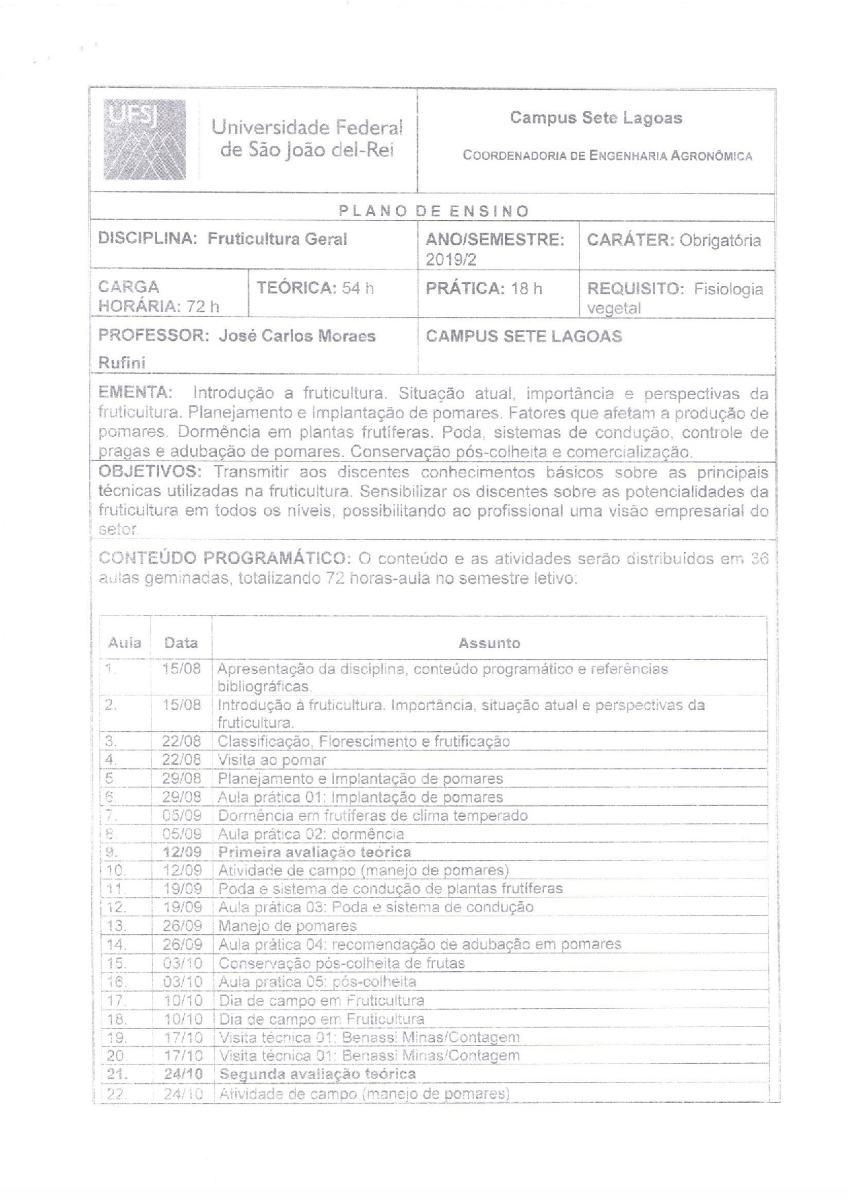 (MozPDF.com)- Fruticultura Geral.pdf