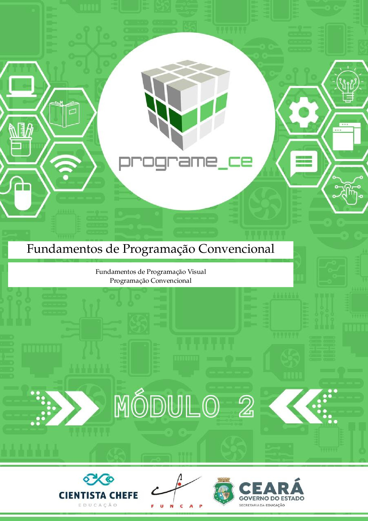 (MozPDF.com)- Fundamentos basicos das linguagens de programacao modulo2.pdf