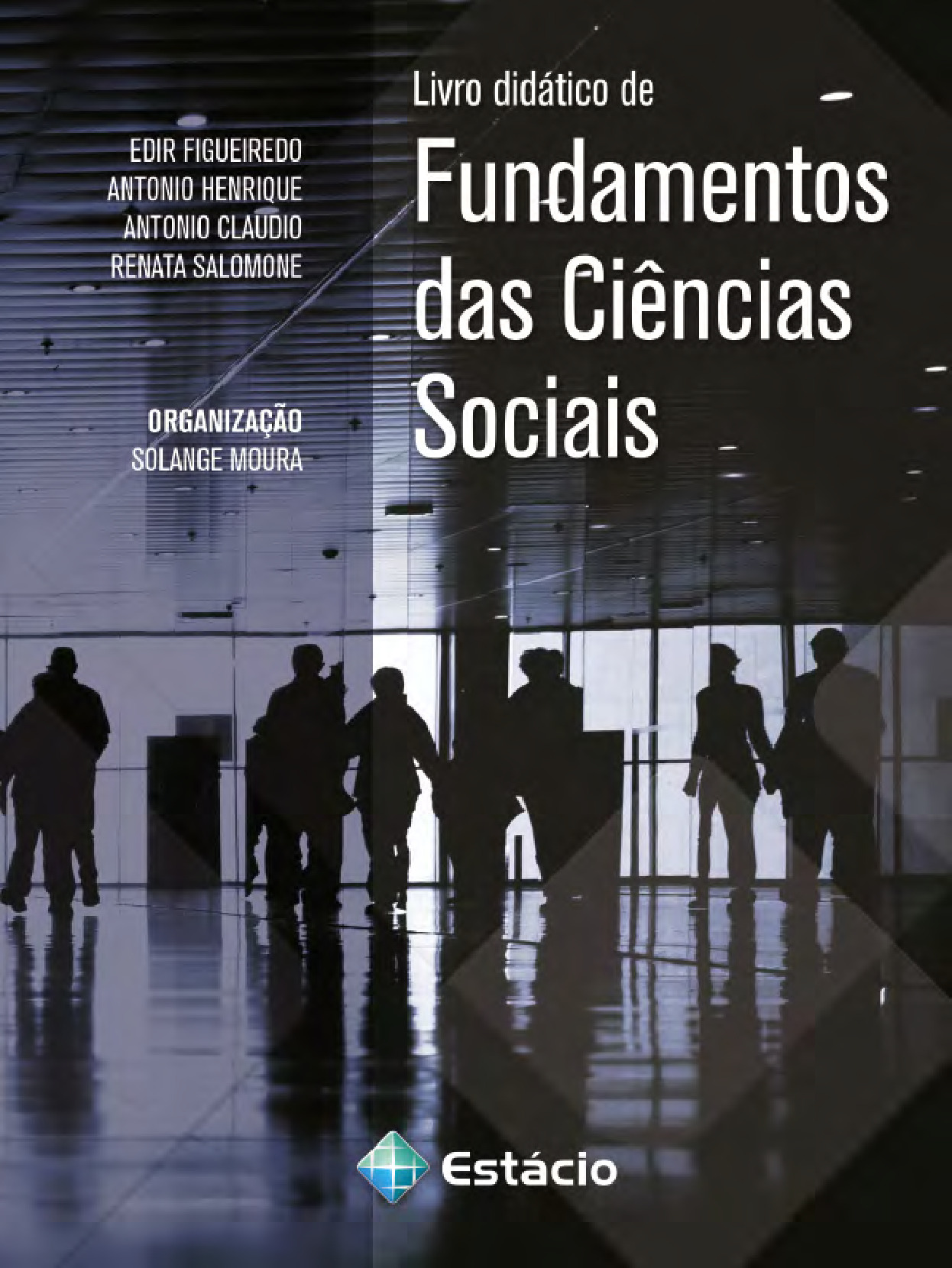 (MozPDF.com)- Fundamentos das Ciências Sociais ( etc.) .pdf
