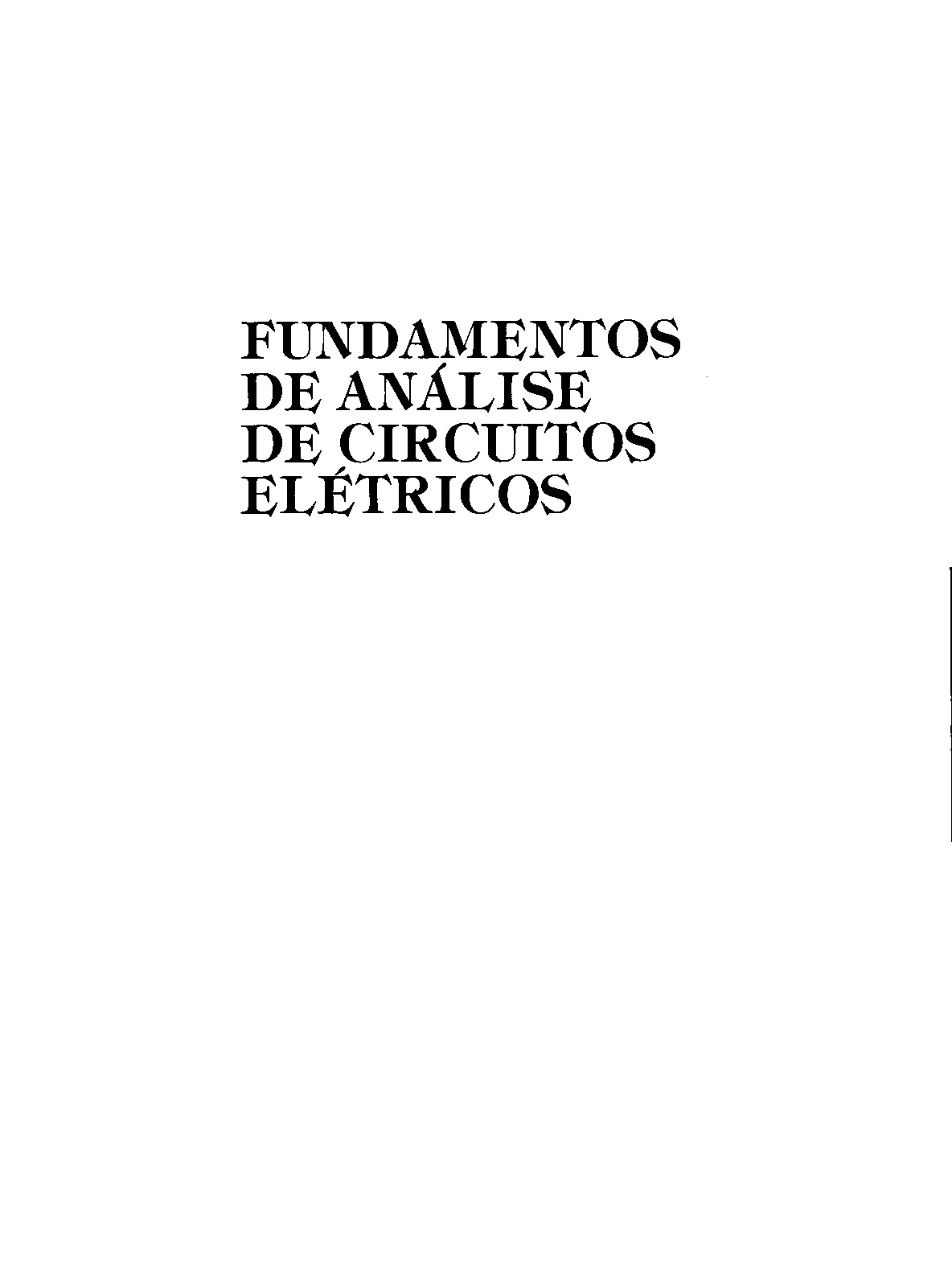 (MozPDF.com)- Fundamentos de analise de circuitos eletricos 4ª ed david e johnson.pdf