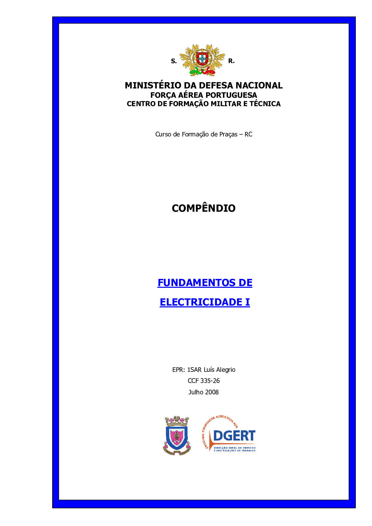 (MozPDF.com)- Fundamentos de eletricidade.pdf