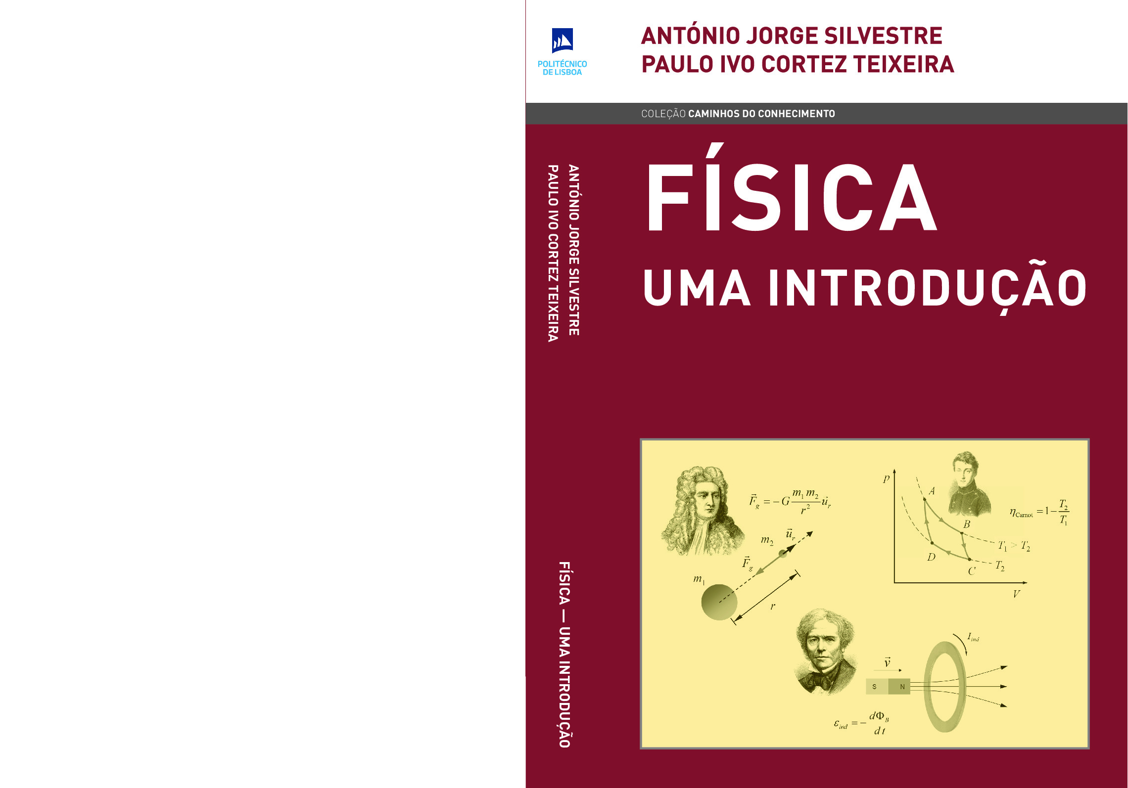 (MozPDF.com)- Fundamentos de física.pdf