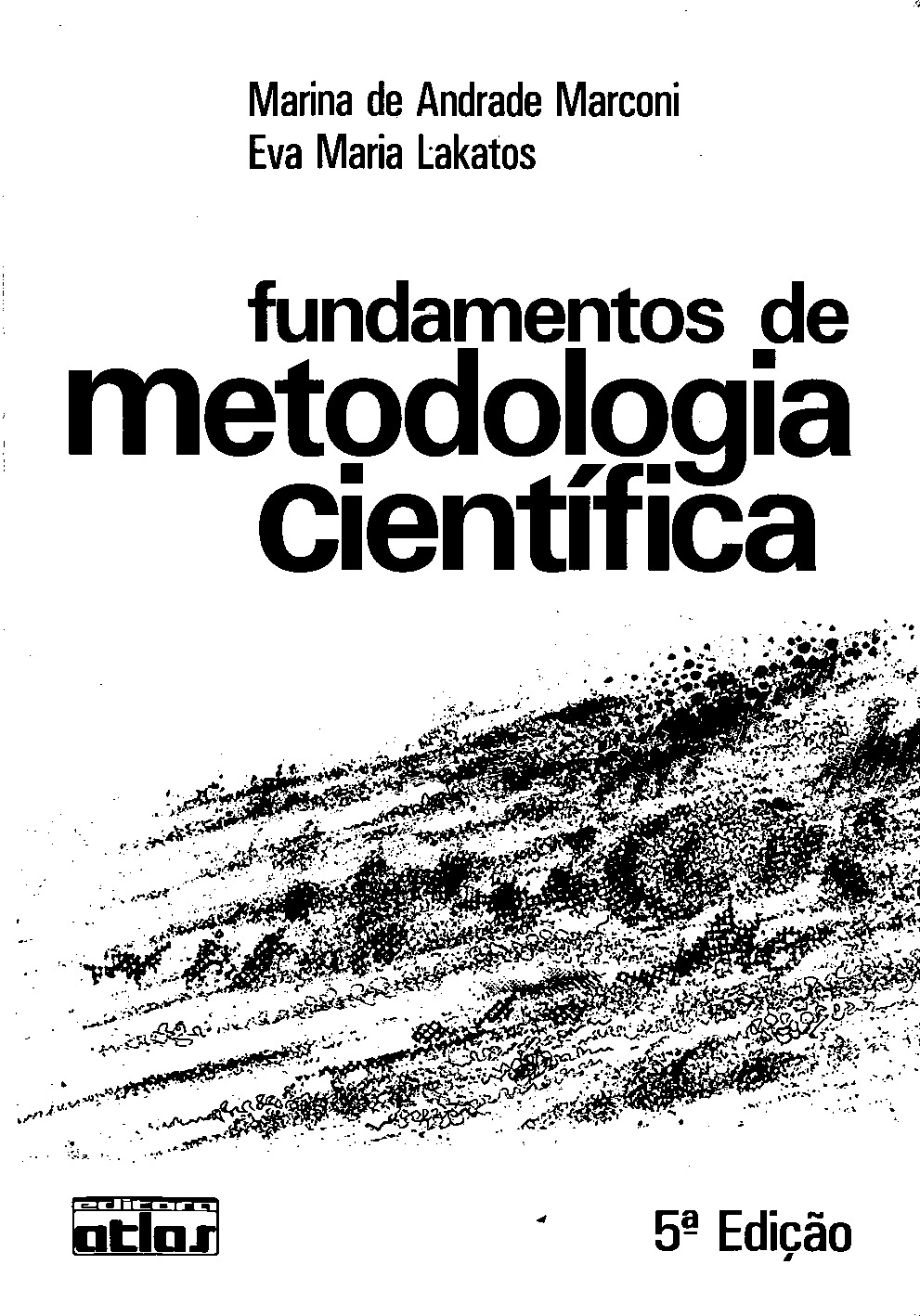 (MozPDF.com)- Fundamentos de Metodologia ciêntifica .pdf