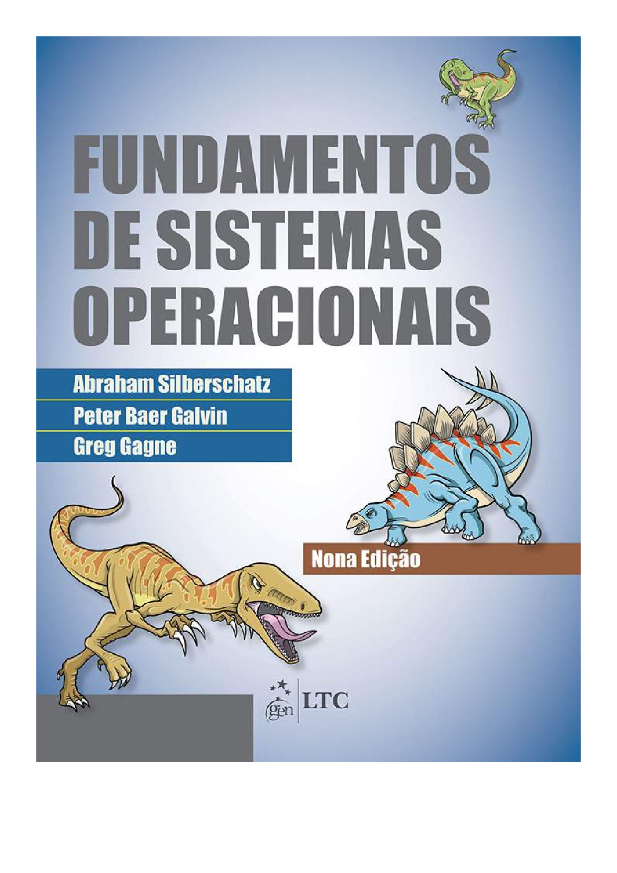(MozPDF.com)- Fundamentos de sistemas operacionais (Abraham Silberschatz, Peter Baer Galvin etc.).pdf