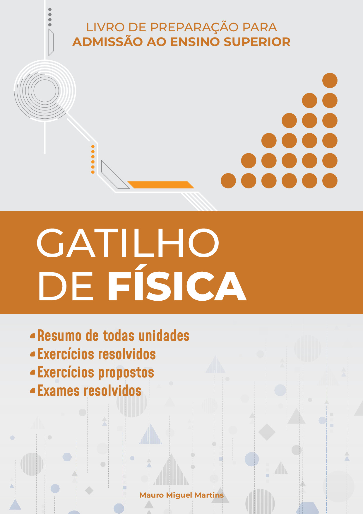 (MozPDF.com)- Gatilho de Física.pdf