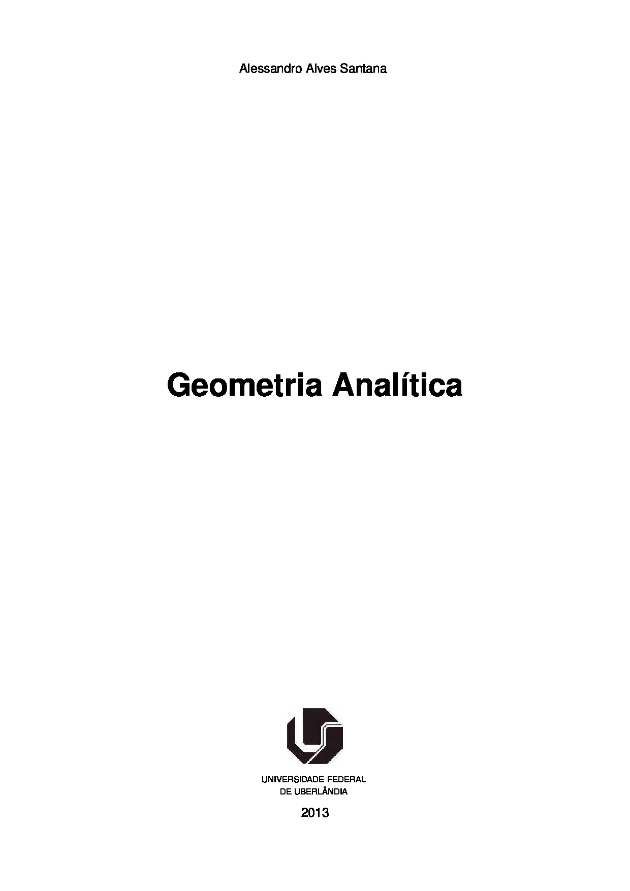 (MozPDF.com)- Geometria Analítica .pdf