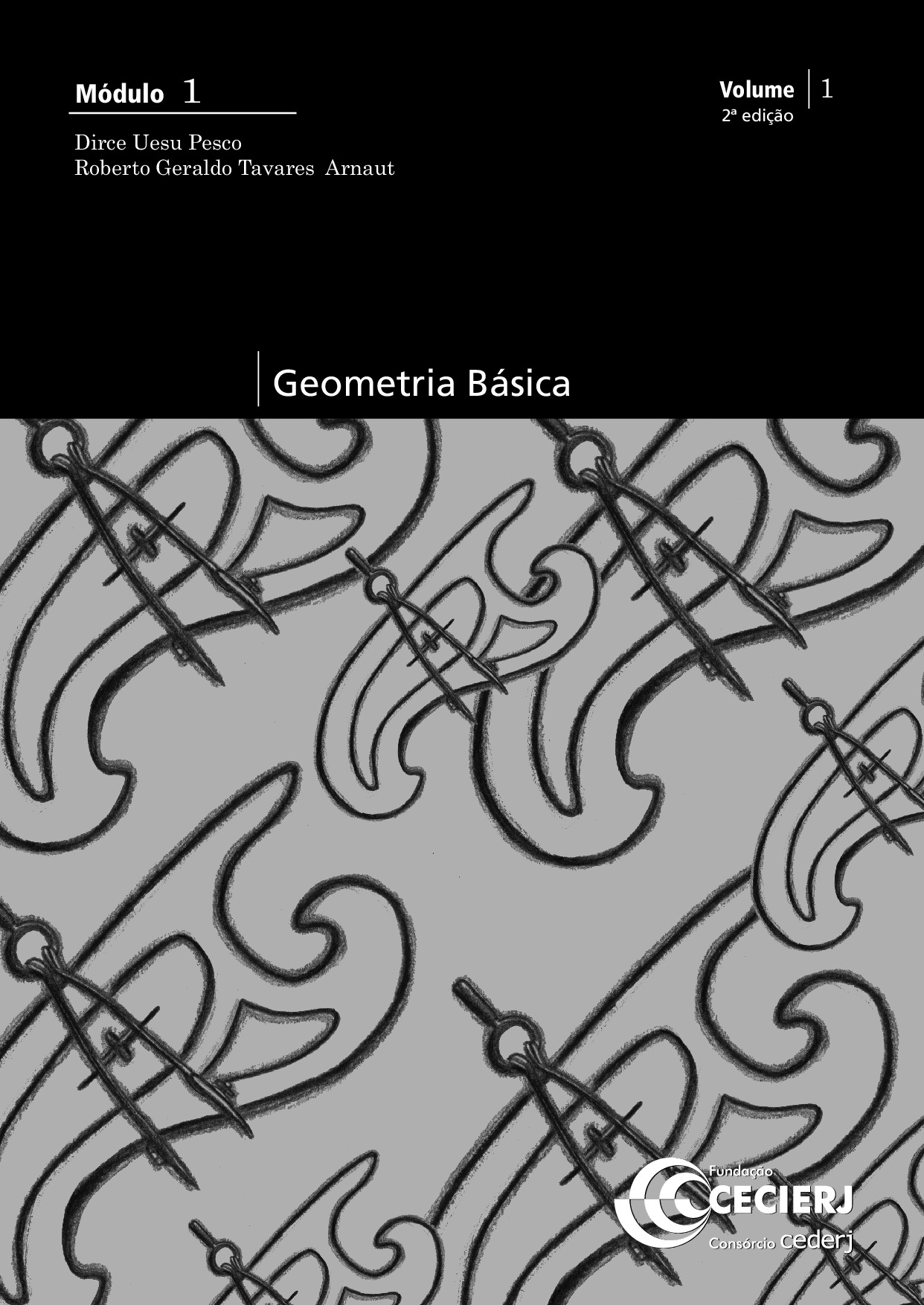 (MozPDF.com)- Geometria Básica .pdf