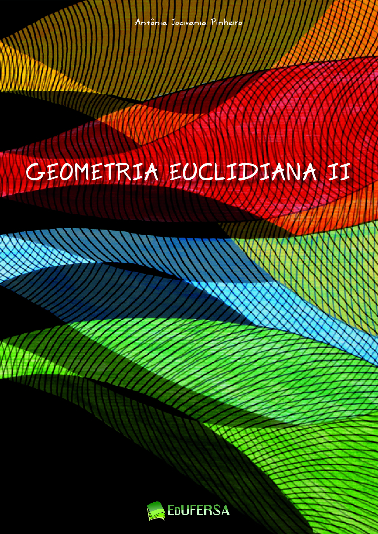 (MozPDF.com)- GEOMETRIA EUCLIDIANA II .pdf