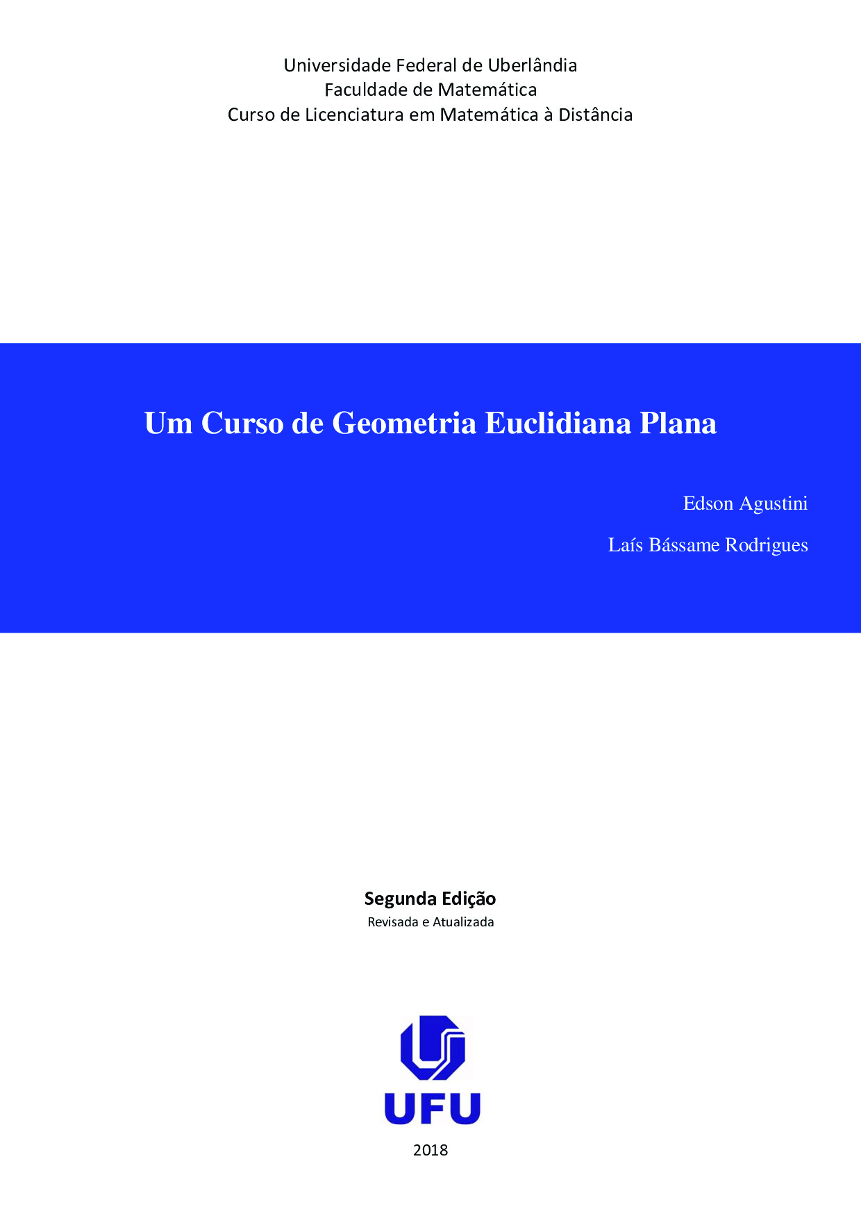 (MozPDF.com)- Geometria Plana Desenho Geometrico 2018.pdf