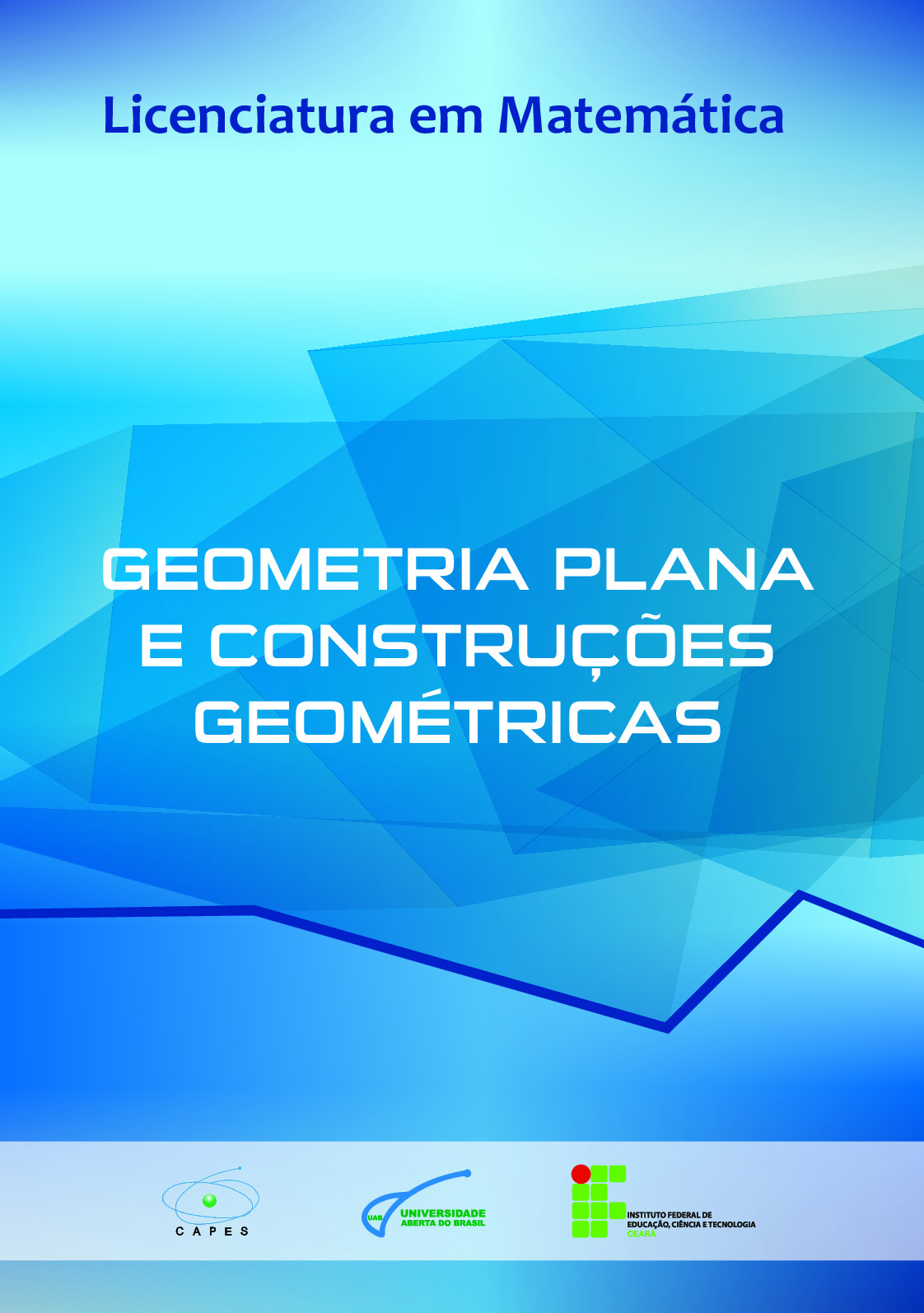 (MozPDF.com)- Geometria Plana e Construções Geométricas.pdf