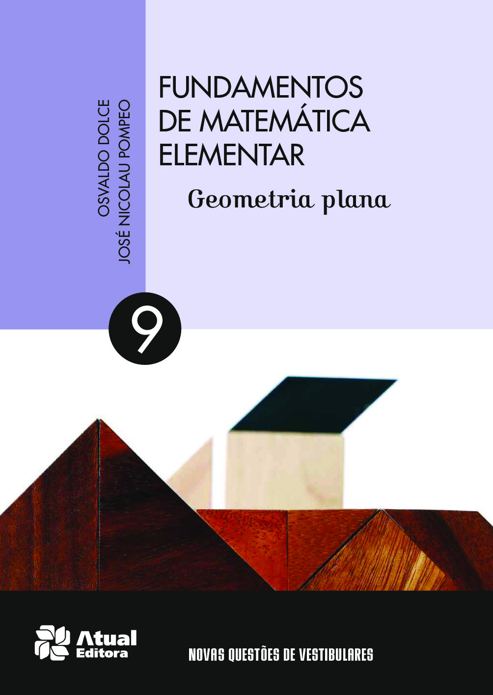 (MozPDF.com)- Geometria plana.pdf