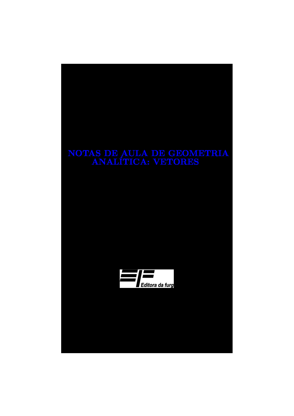 (MozPDF.com)- Geonetria analítica completo.pdf