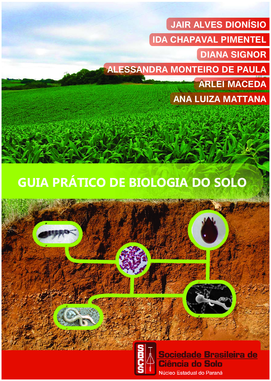 (MozPDF.com)- GUIA PRATICO DE BIOLOGIA DO SOLO.pdf