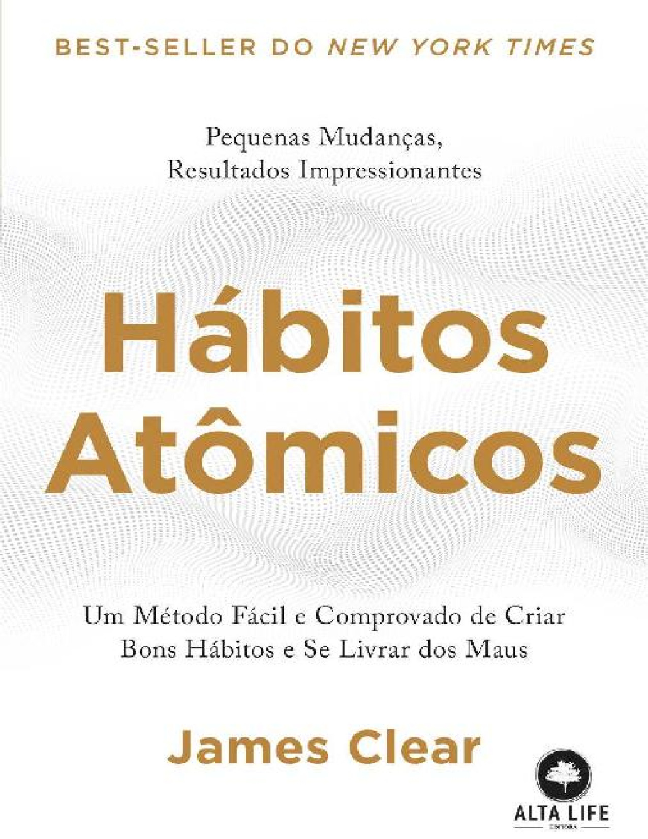 (MozPDF.com)- Habitos Atomicos James Clear