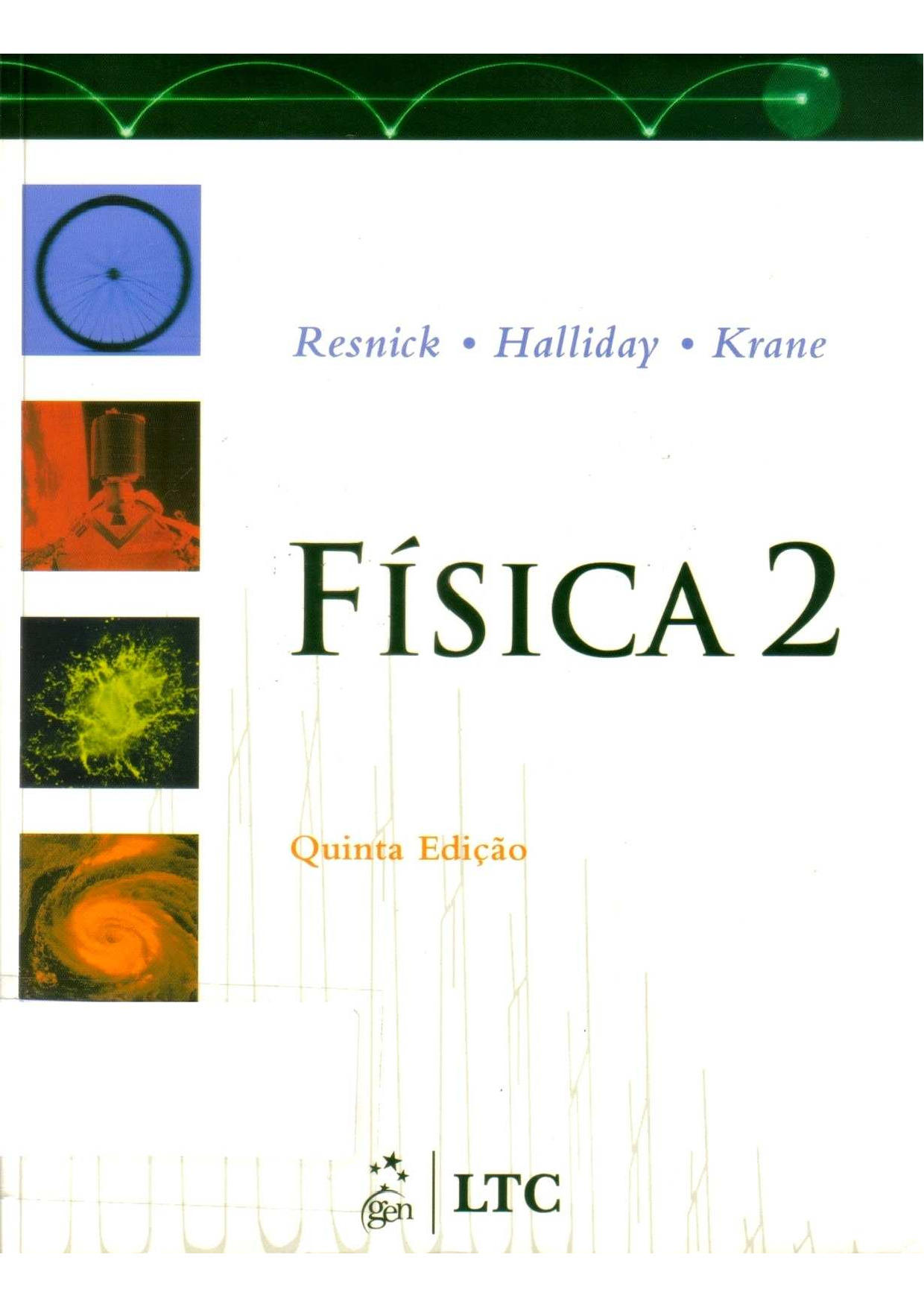 (MozPDF.com)- halliday-resnick-krane-volume-25ed