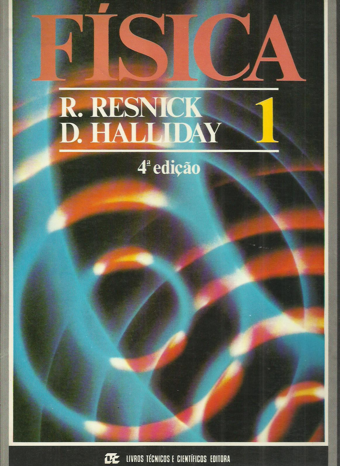 (MozPDF.com)- Halliday Vol-1 4º-Edição.pdf