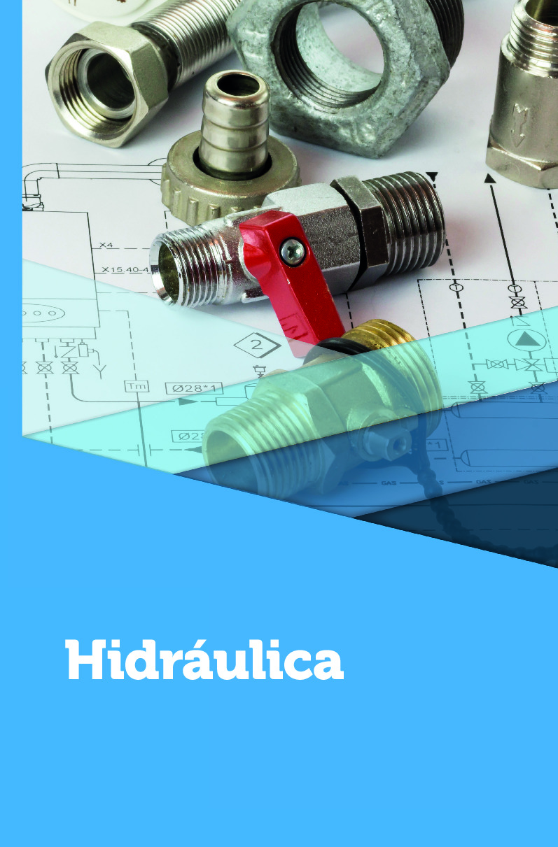 (MozPDF.com)- Hidráulica - LIVRO UNICO