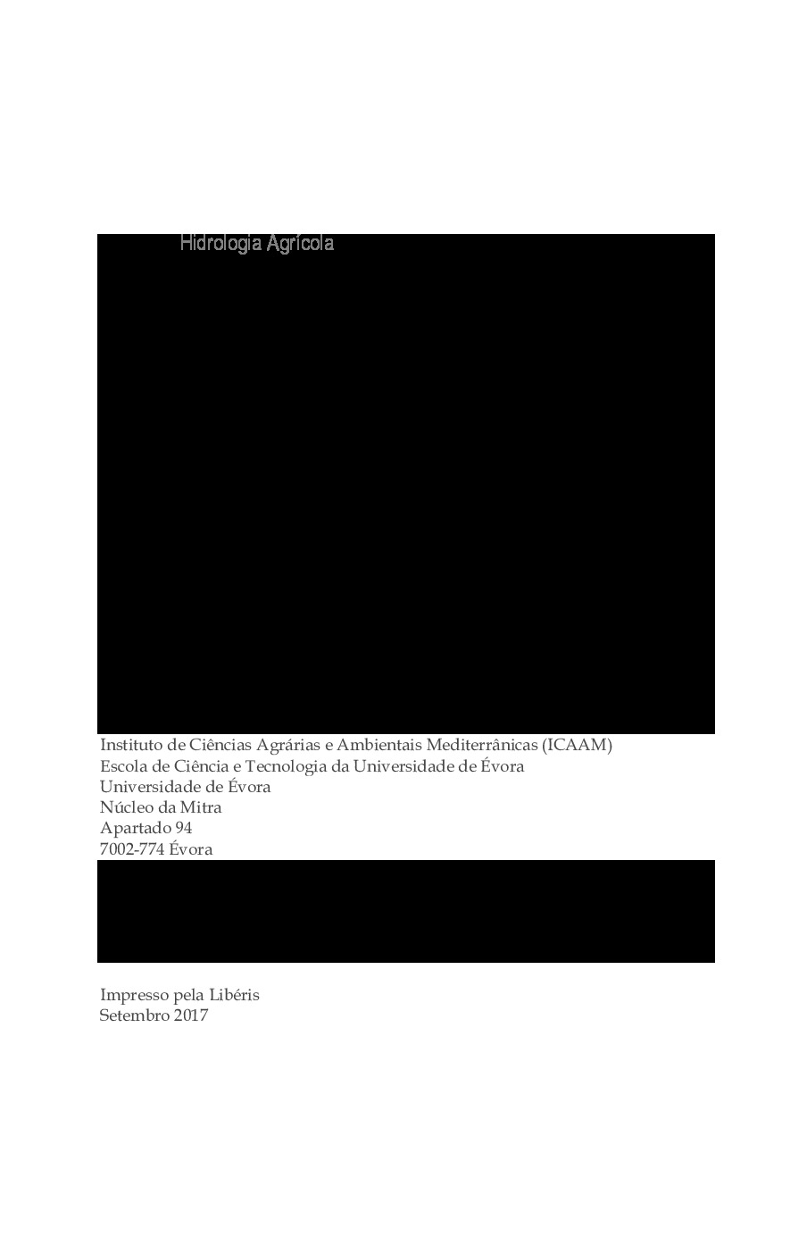 (MozPDF.com)- Hidrologia Agricola-2017 2ed Cap7.pdf