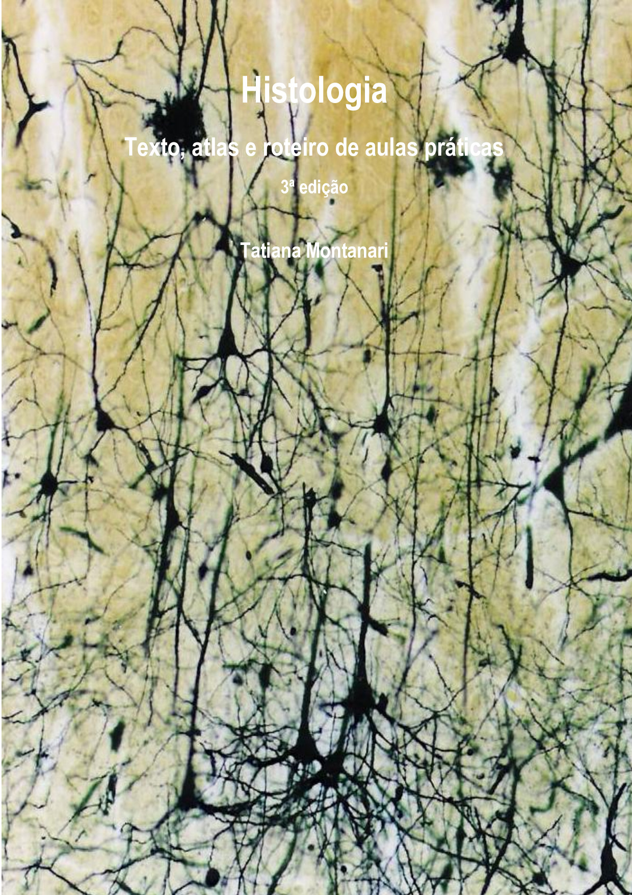 (MozPDF.com)- Histologia.pdf