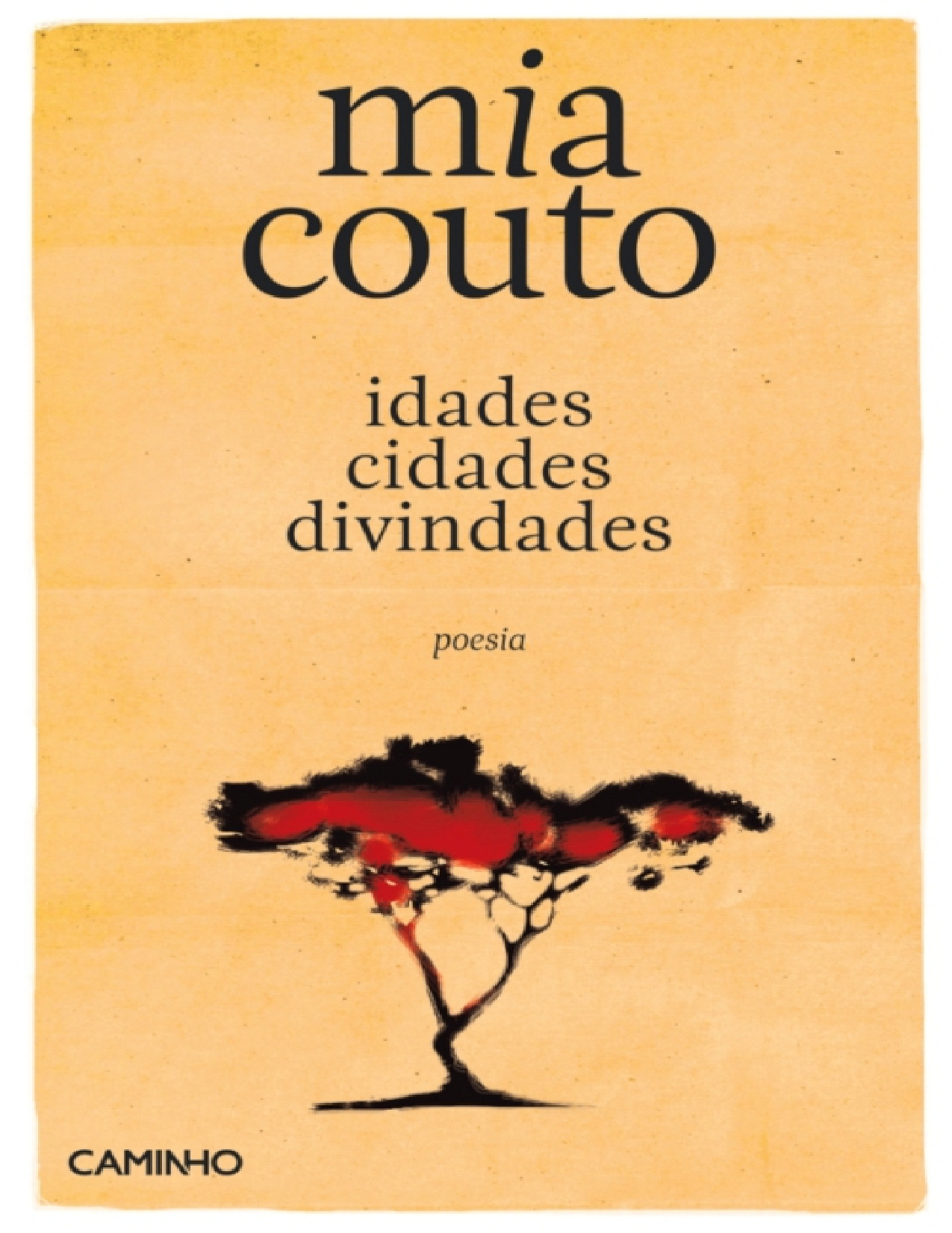 (MozPDF.com)- Idades cidades divindades (Mia Couto).pdf