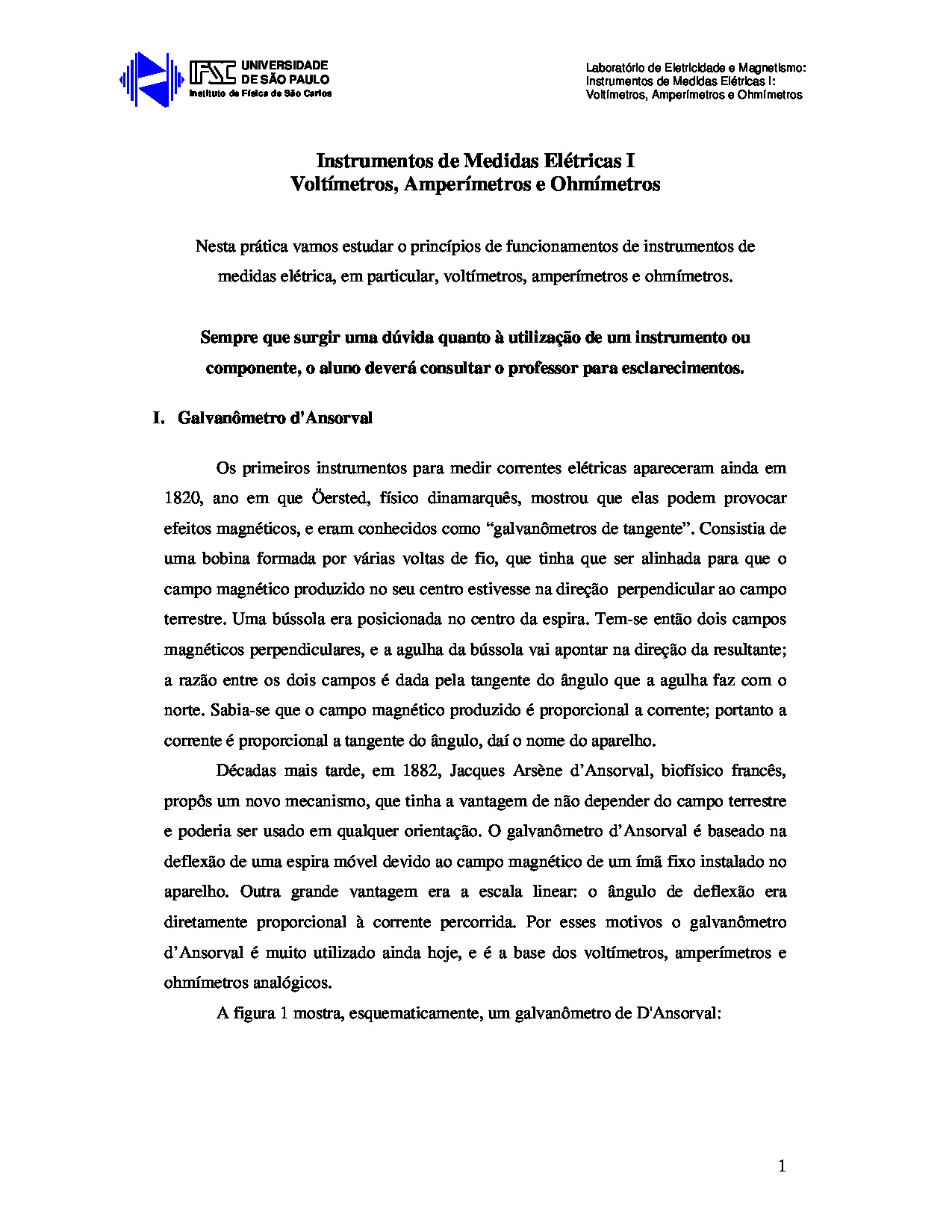 (MozPDF.com)- Instrumentos de Medidas Eletricas-I.pdf