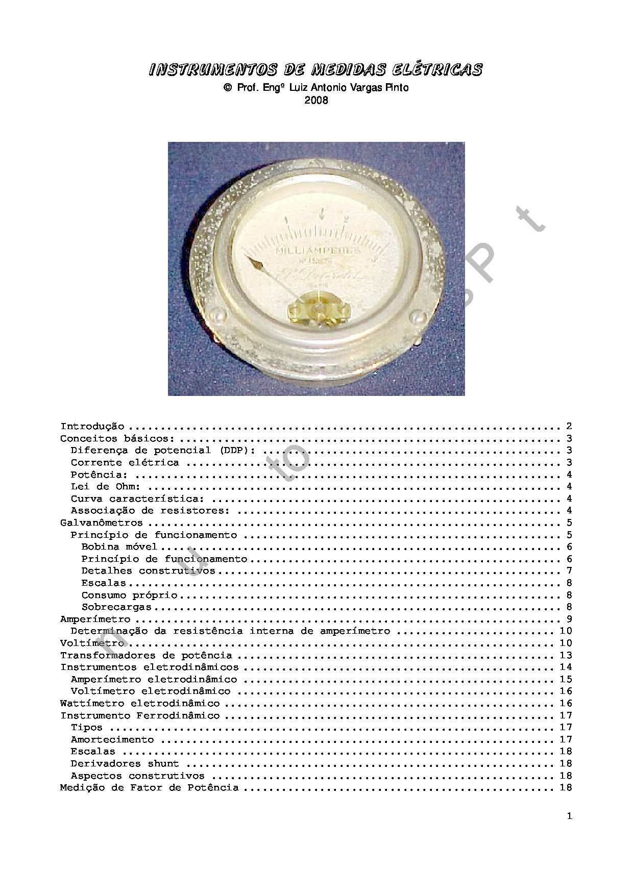 (MozPDF.com)- instrumentos de Medidas Eletricas-.pdf