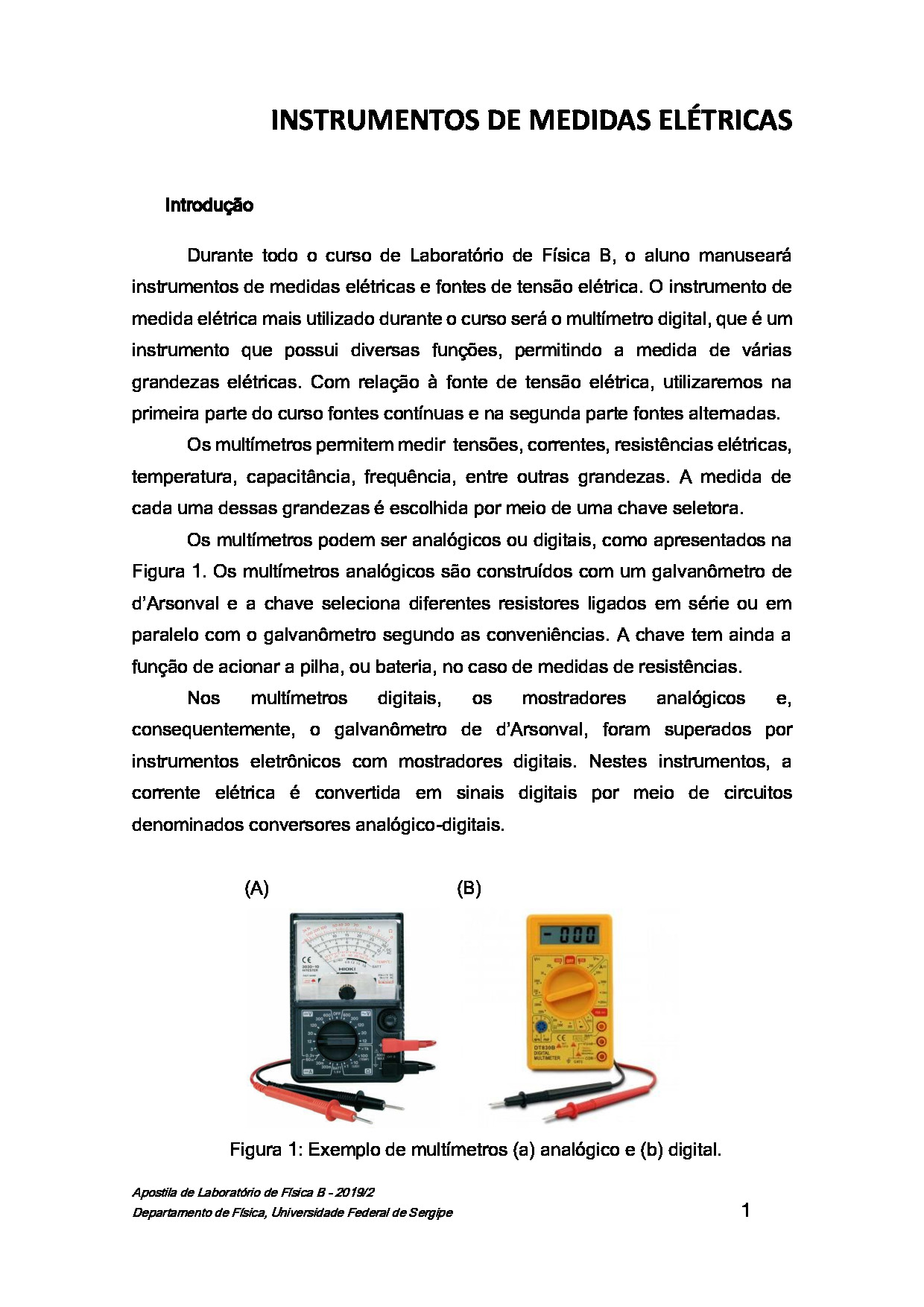 (MozPDF.com)- Instrumentos Medidas Eletricas_2019.pdf