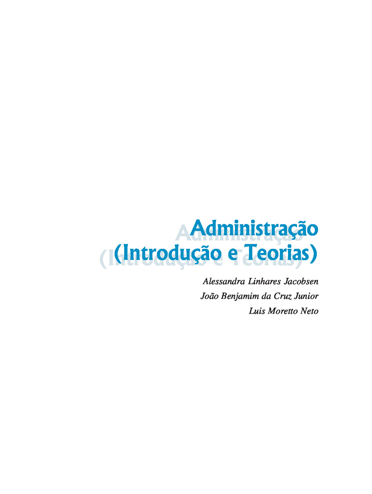(MozPDF.com)- Introducao a Administracao.pdf