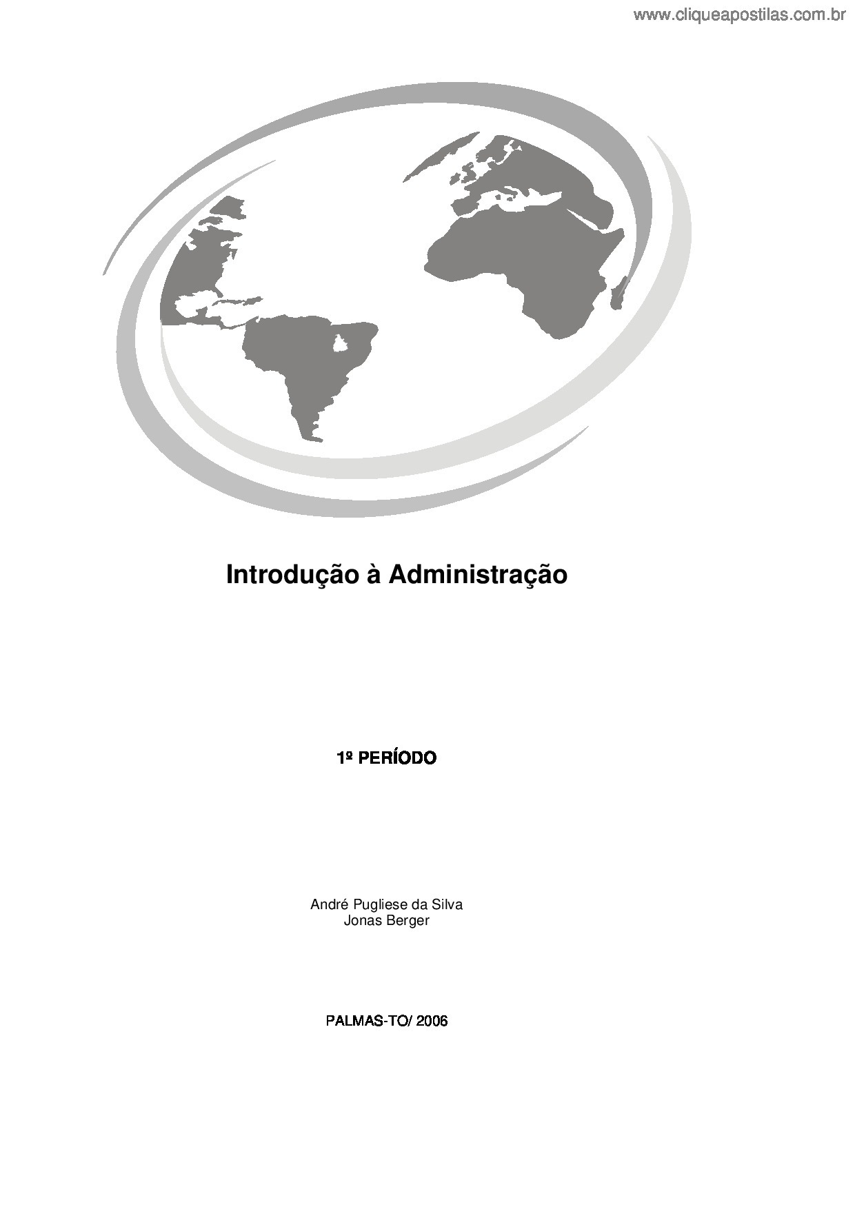 (MozPDF.com)- introdução á administração pública (1).pdf