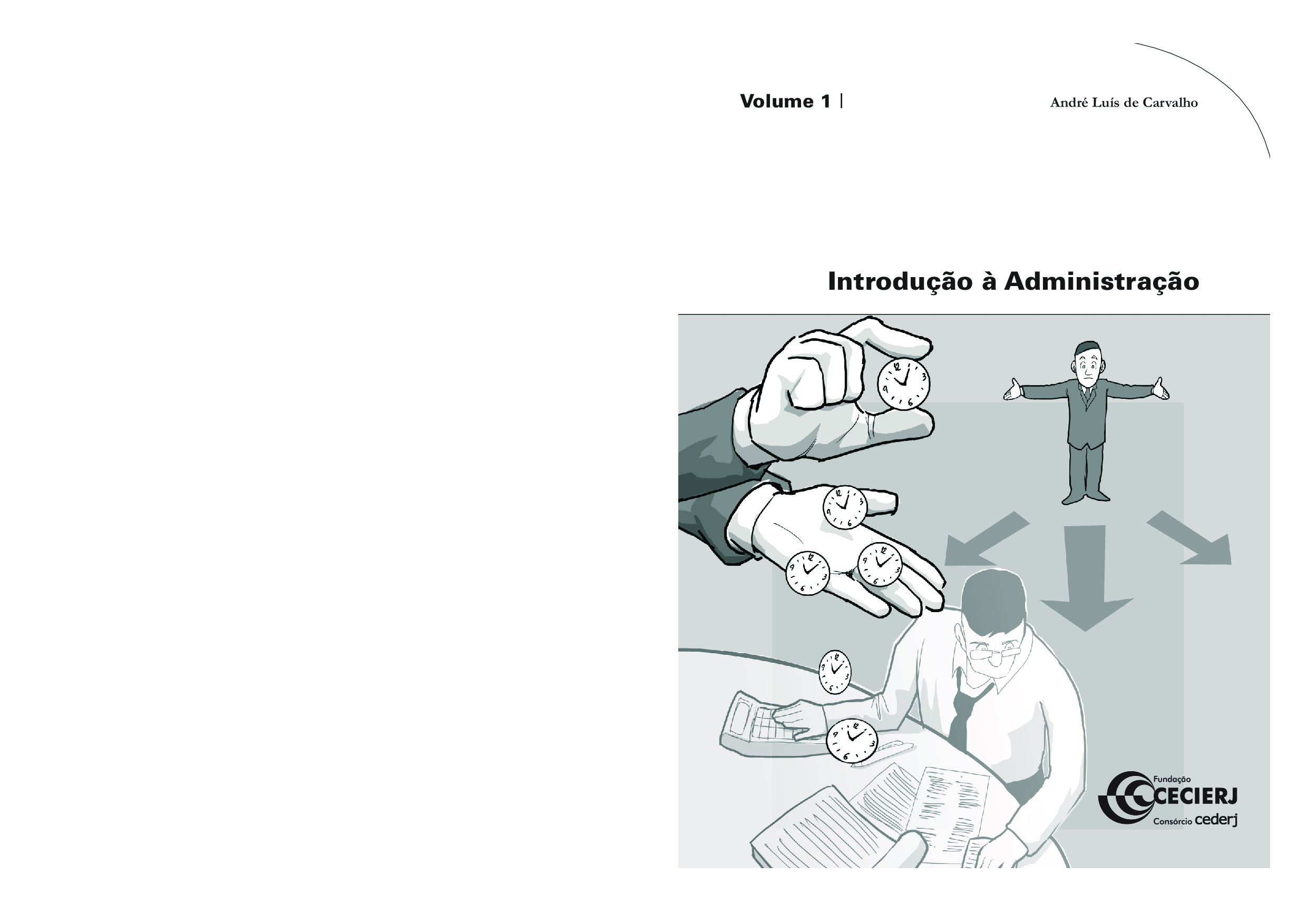 (MozPDF.com)- introdução à administração pública .pdf