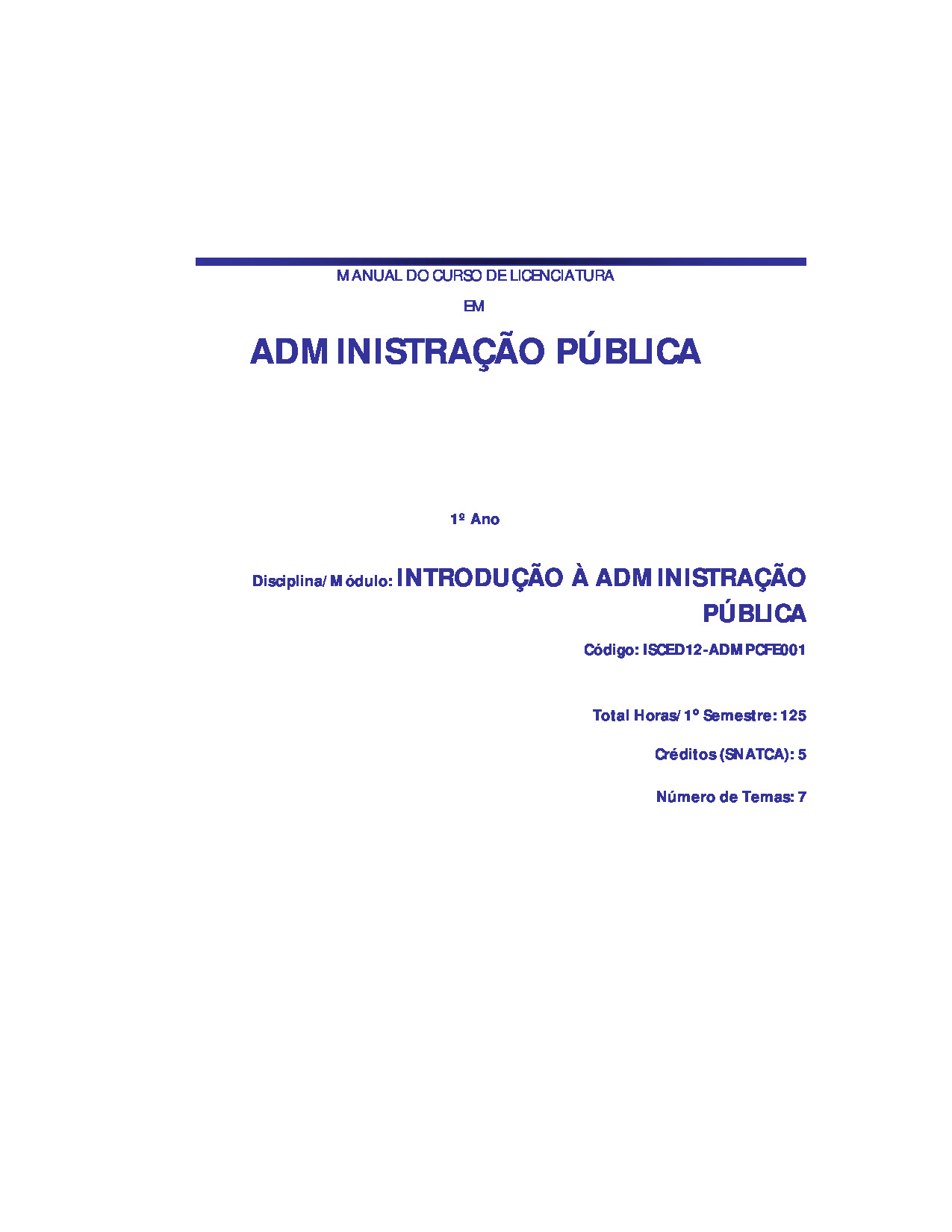 (MozPDF.com)- introdução á administração pública .pdf