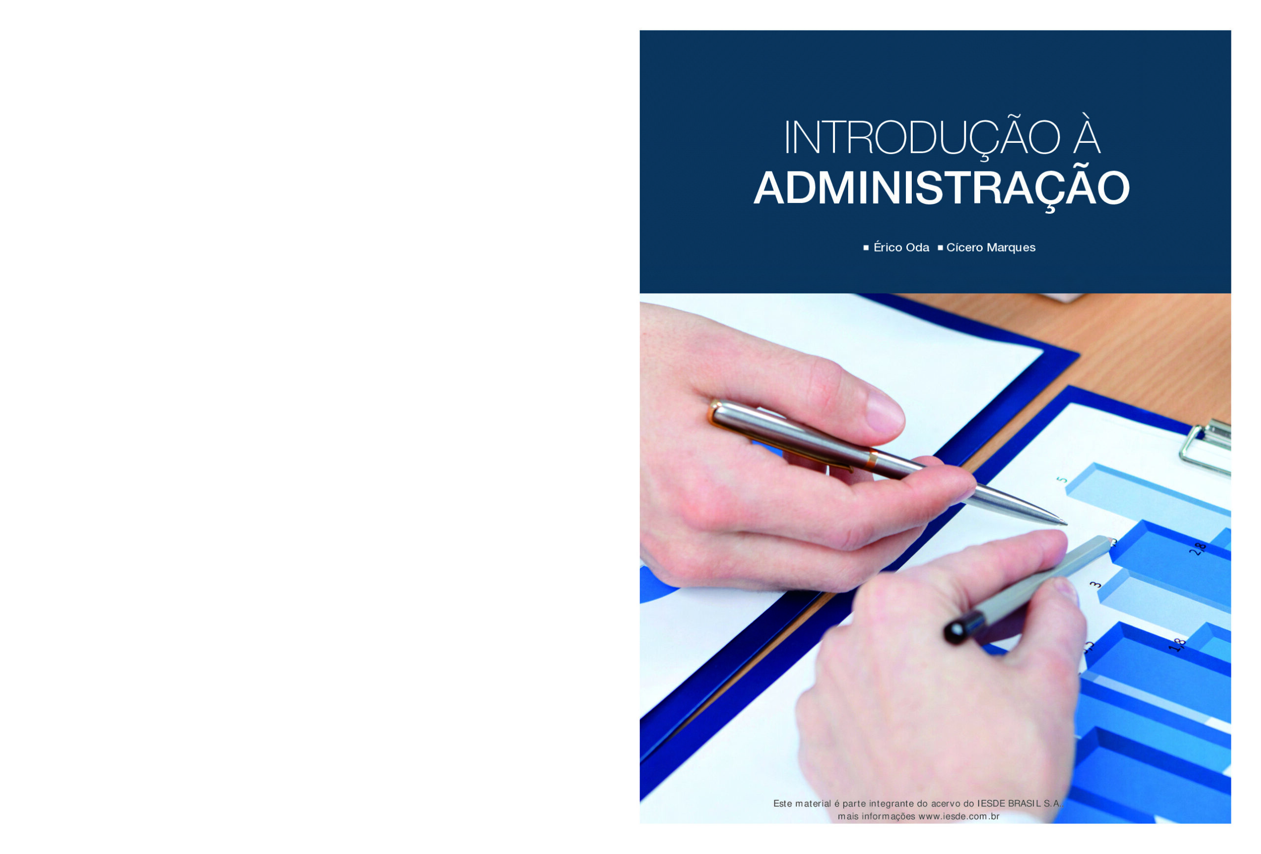 (MozPDF.com)- introdução á administração pública (3).pdf