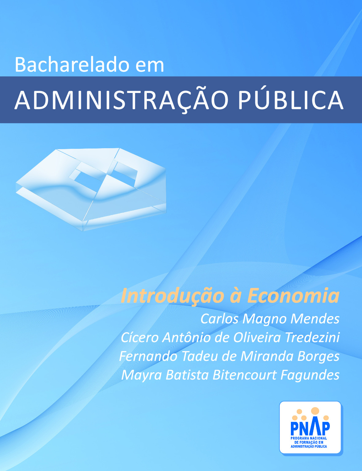 (MozPDF.com)- introducao a economia 3ª ed miolo onlinenatualizado .pdf