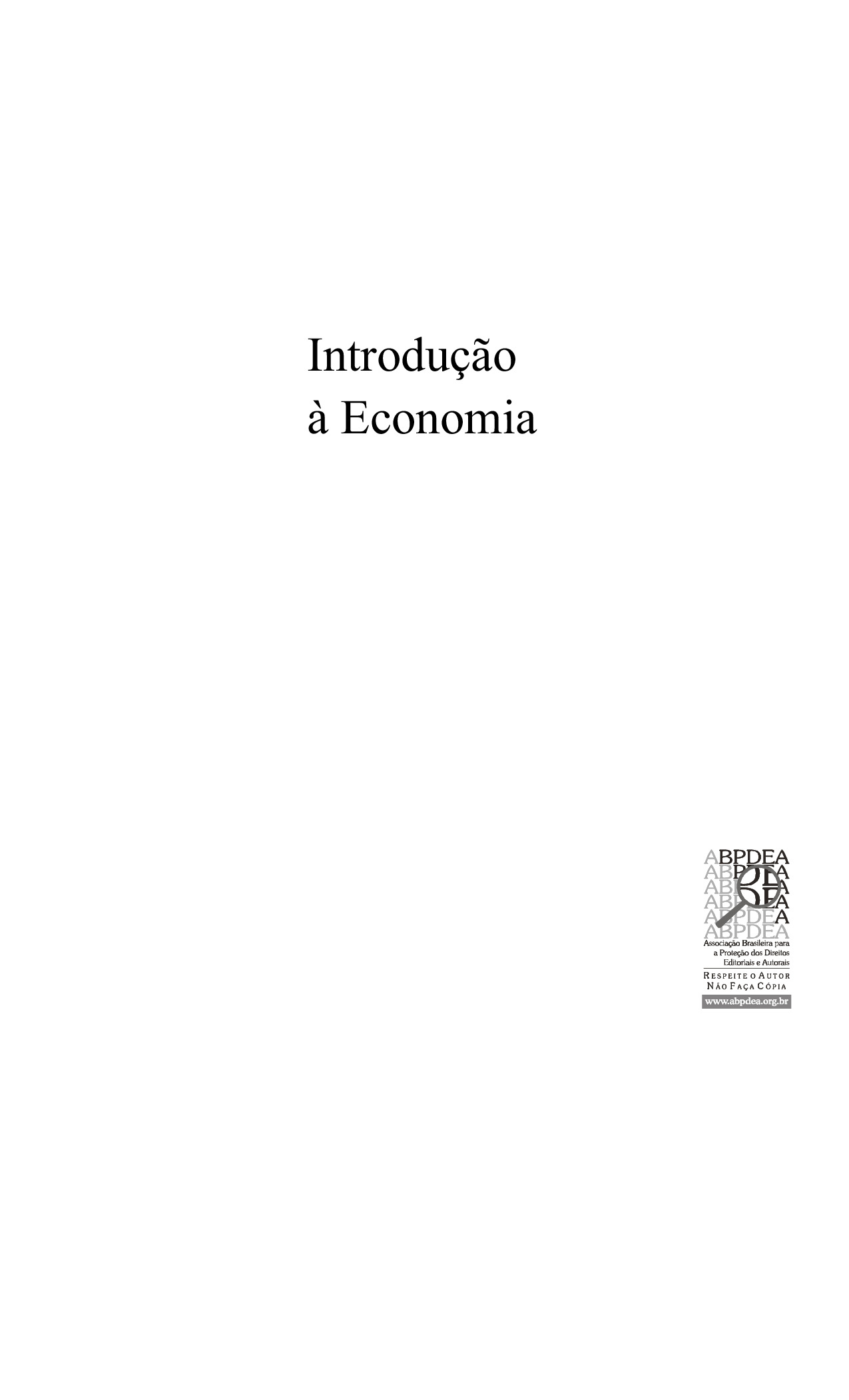 (MozPDF.com)- Introducao a economia.pdf