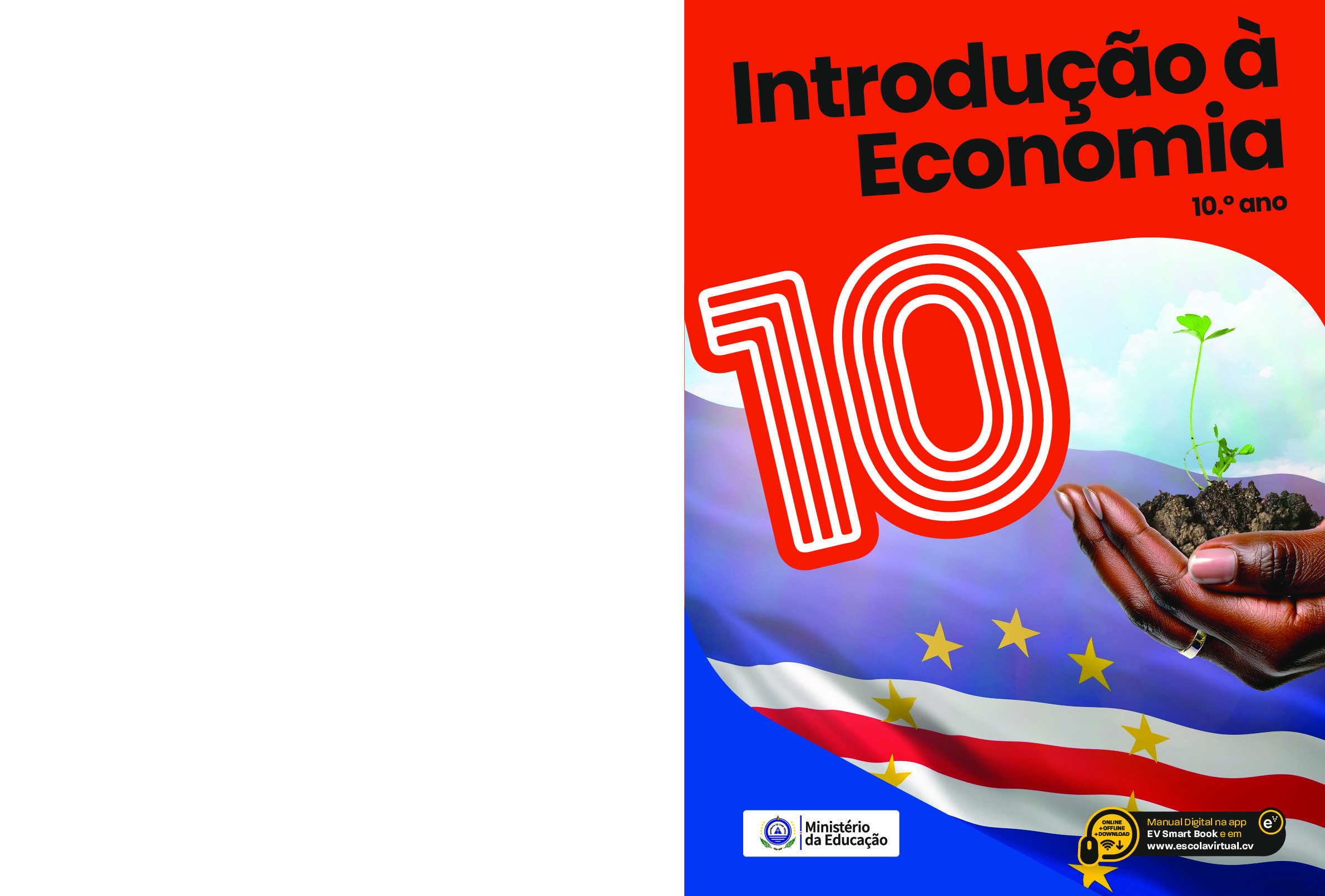 (MozPDF.com)- Introdução à Economia.pdf