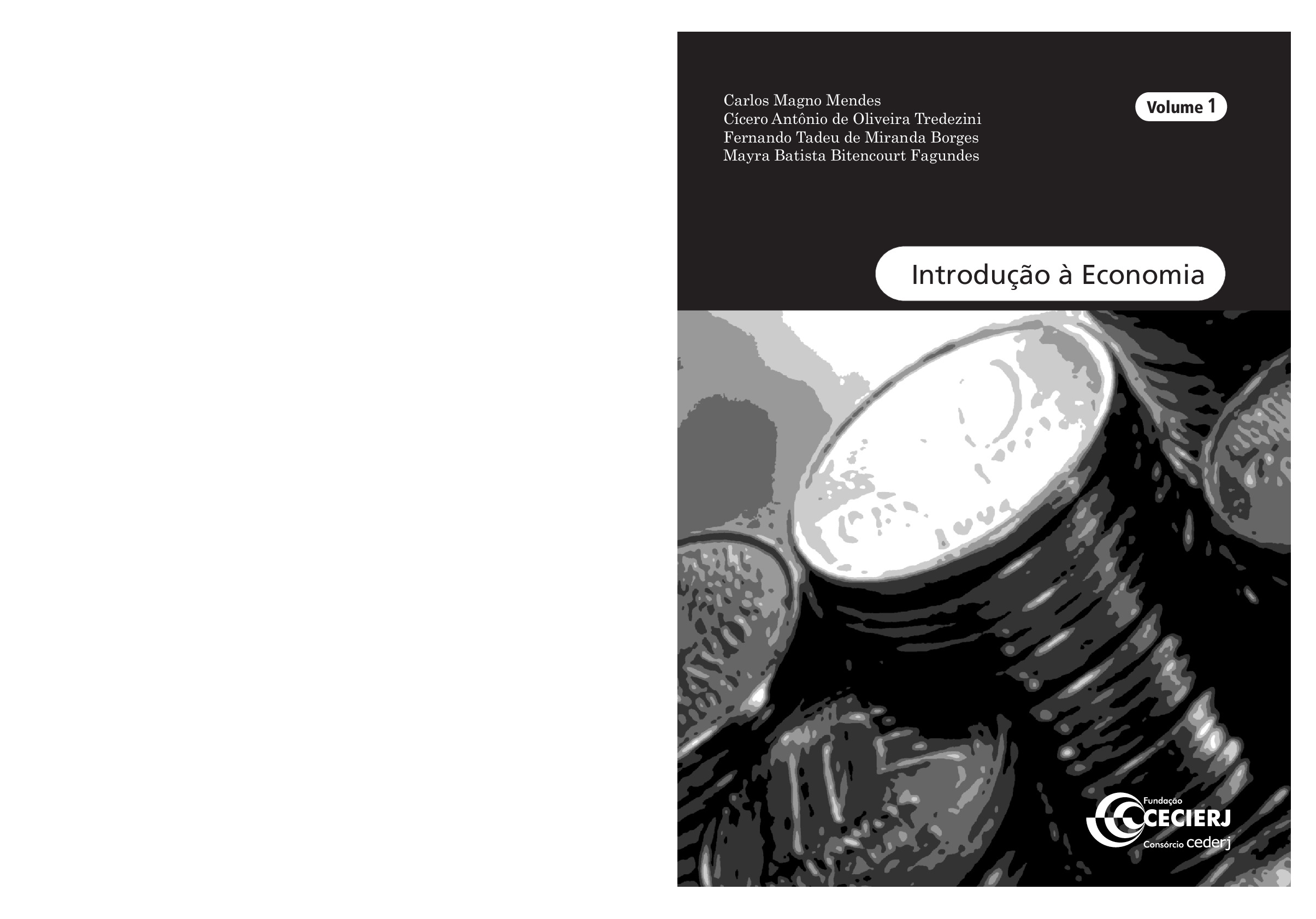 (MozPDF.com)- introdução á economia .pdf
